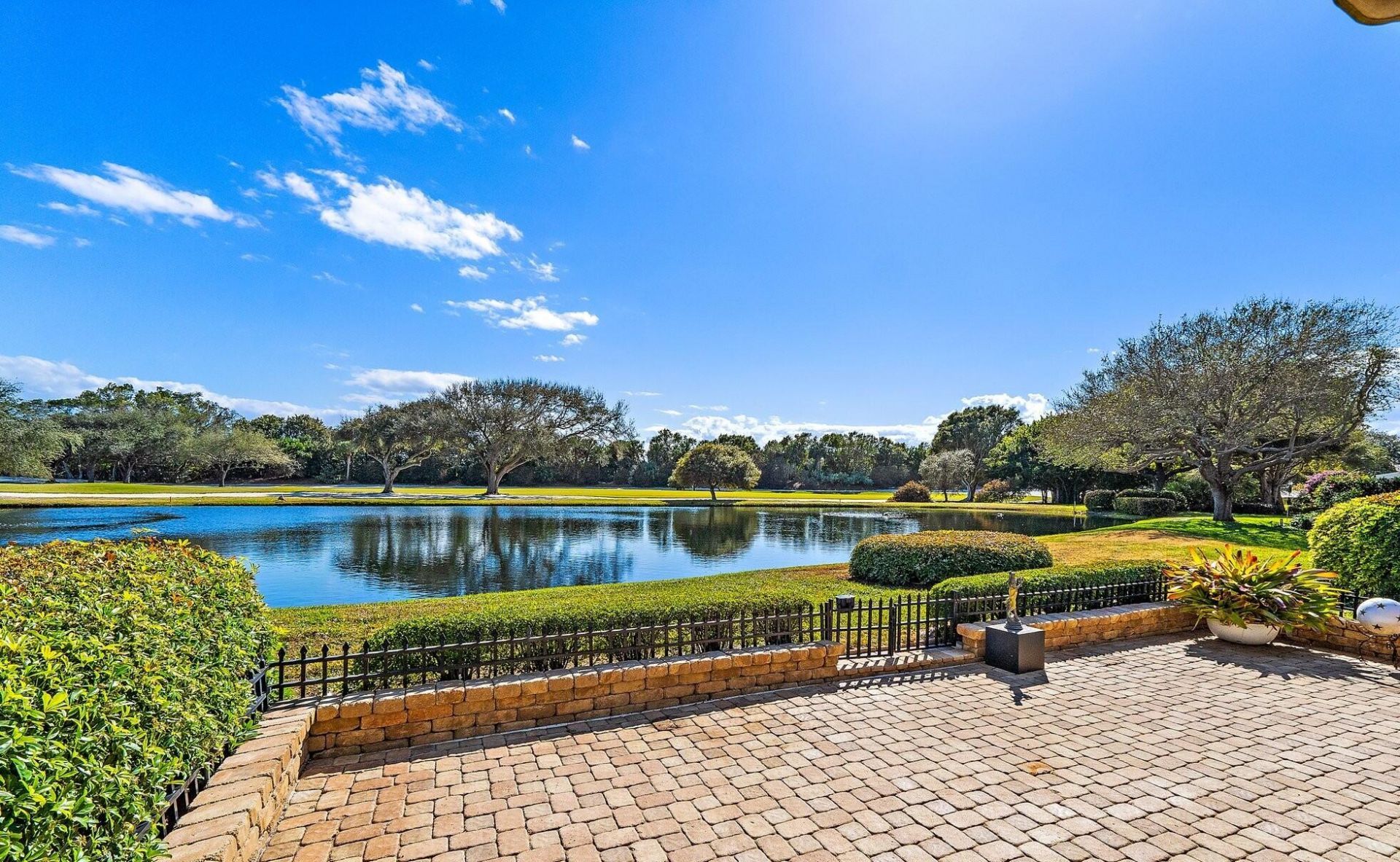 12092 SE Birkdale Run, Jupiter, FL 33469 Photo