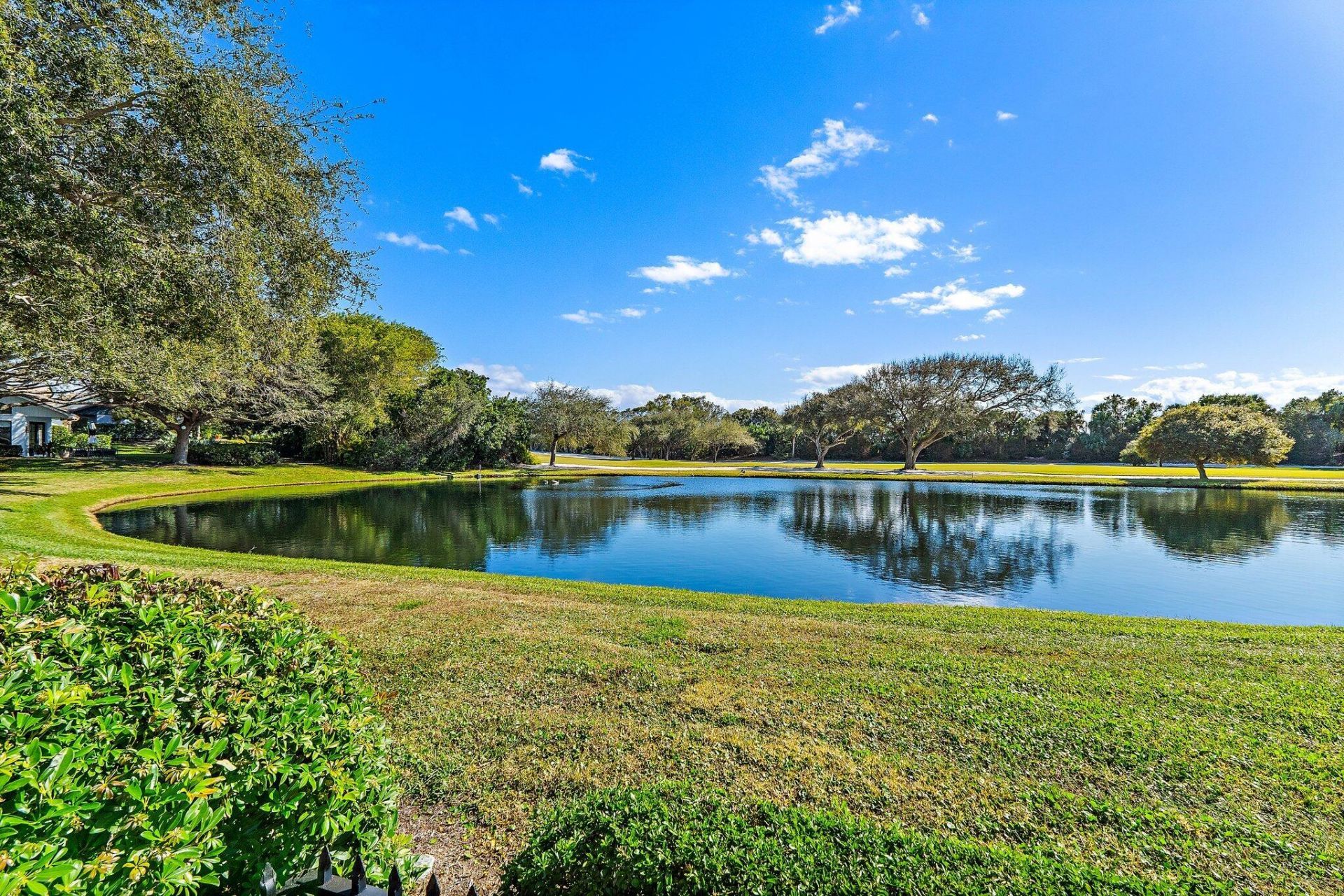 12092 SE Birkdale Run, Jupiter, FL 33469 Photo