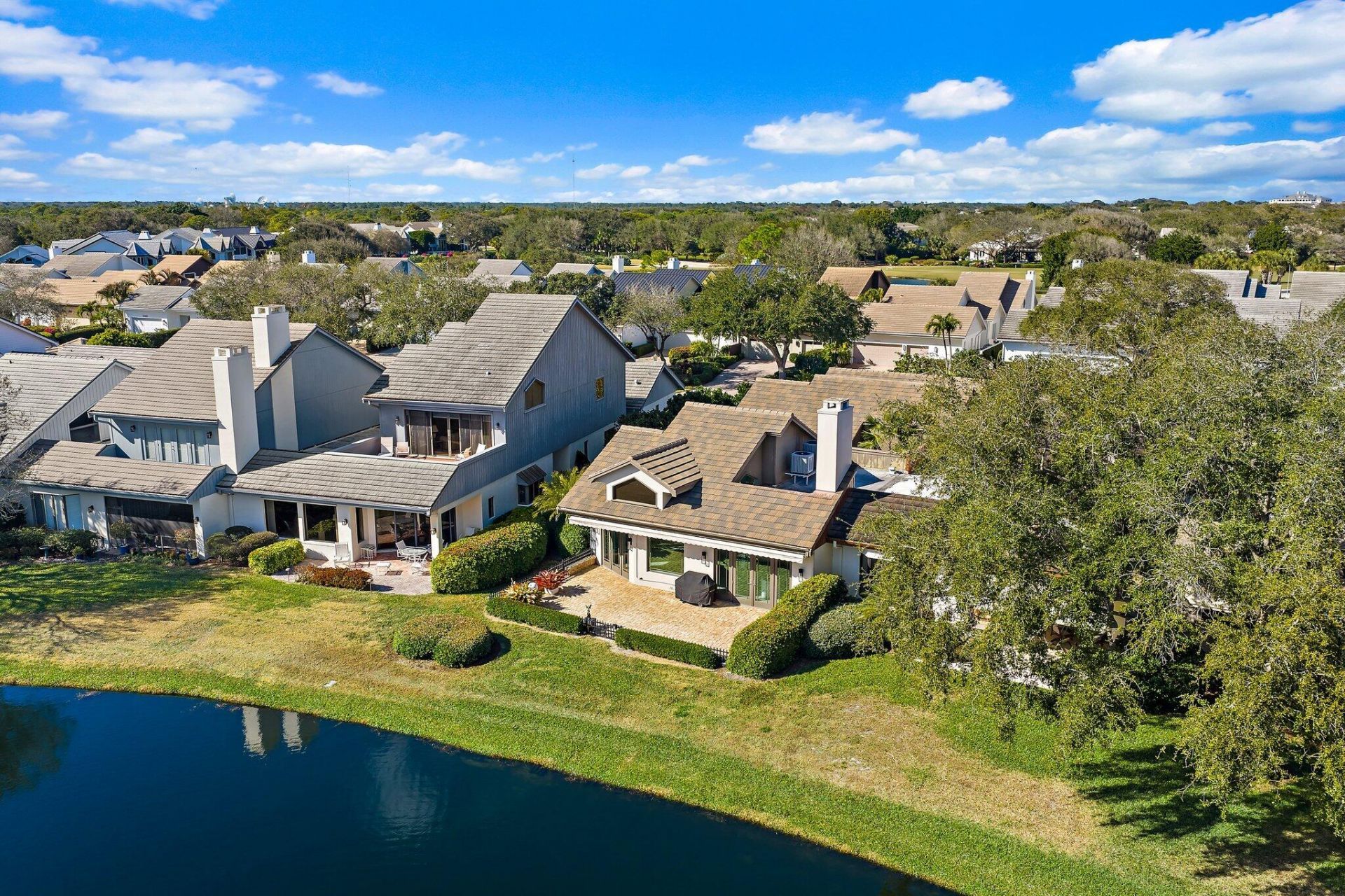 12092 SE Birkdale Run, Jupiter, FL 33469 Photo