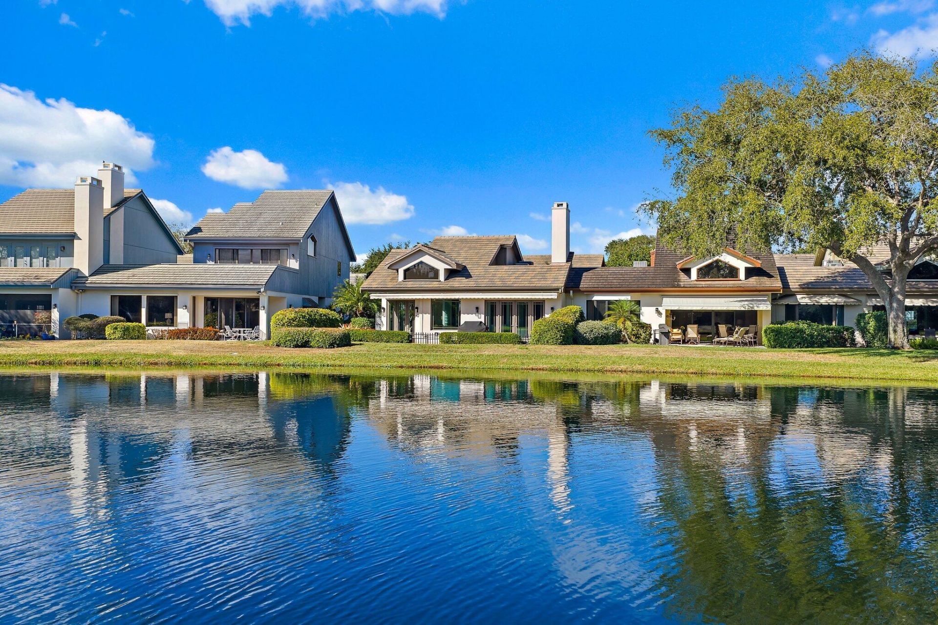12092 SE Birkdale Run, Jupiter, FL 33469 Photo