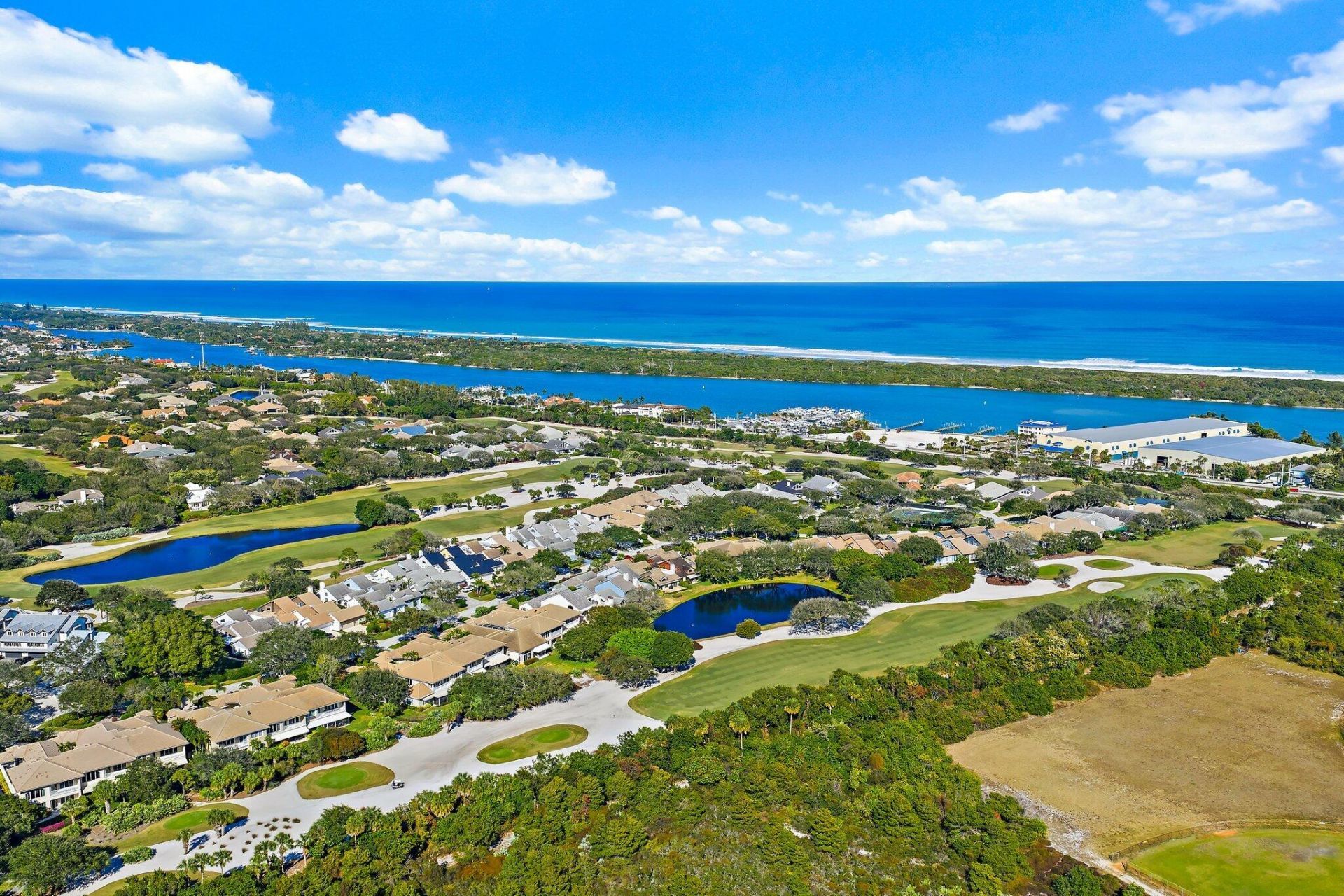 12092 SE Birkdale Run, Jupiter, FL 33469 Photo