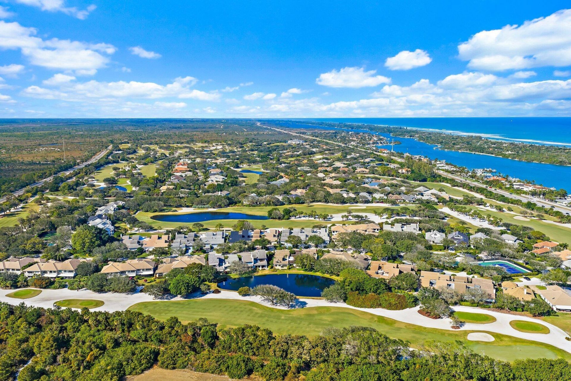 12092 SE Birkdale Run, Jupiter, FL 33469 Photo