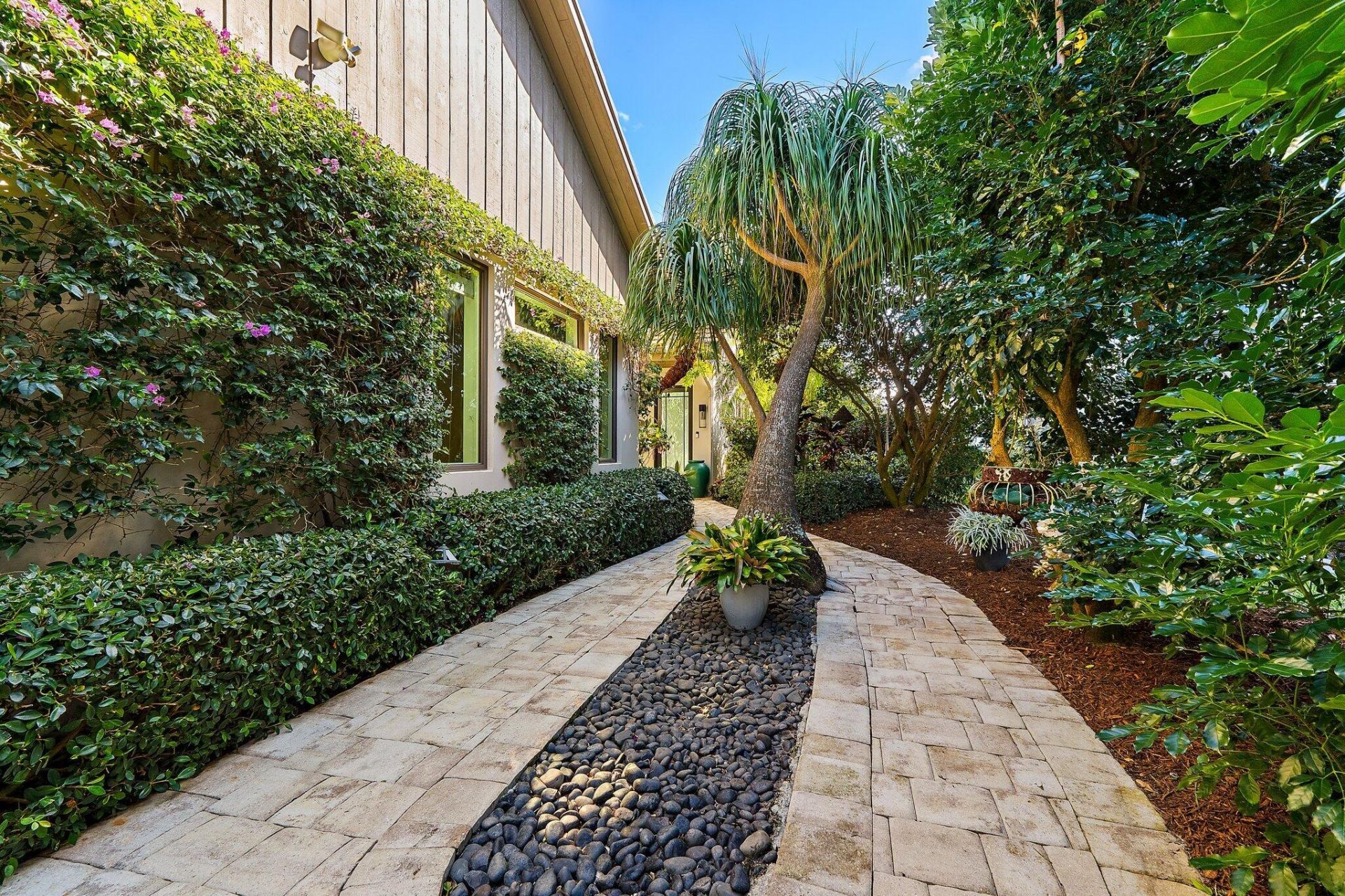 12092 SE Birkdale Run, Jupiter, FL 33469 Photo