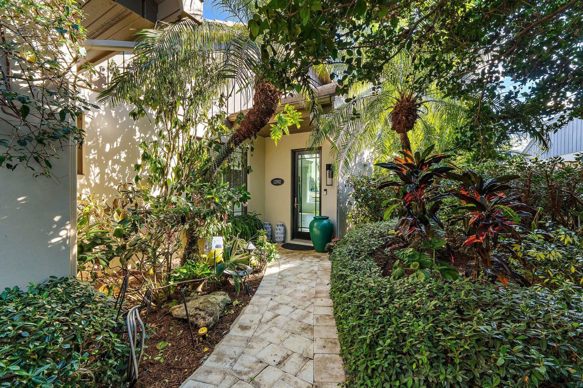 12092 SE Birkdale Run, Jupiter, FL 33469 Photo