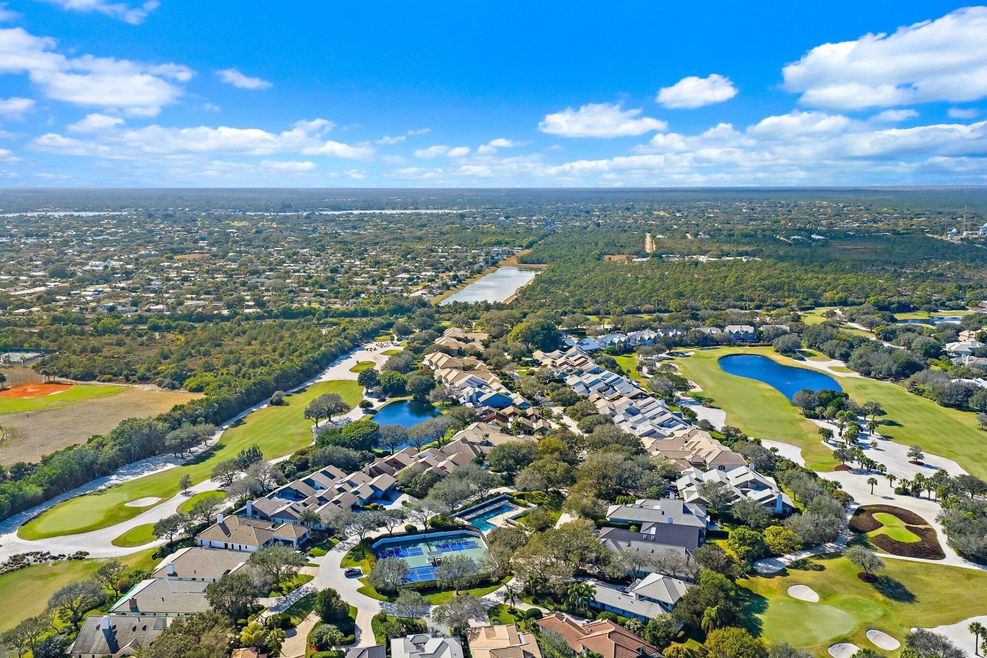 12092 SE Birkdale Run, Jupiter, FL 33469 Photo