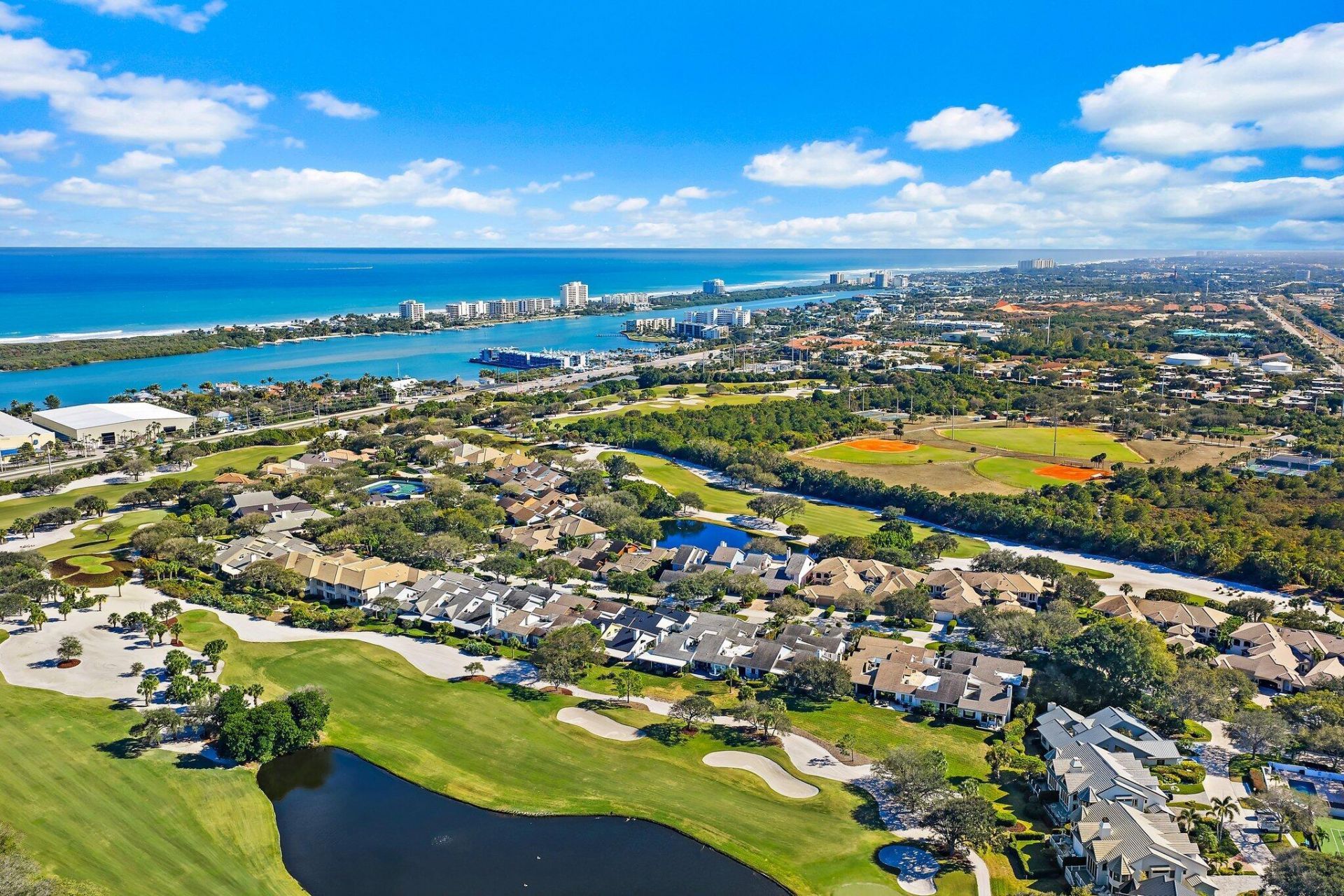 12092 SE Birkdale Run, Jupiter, FL 33469 Photo
