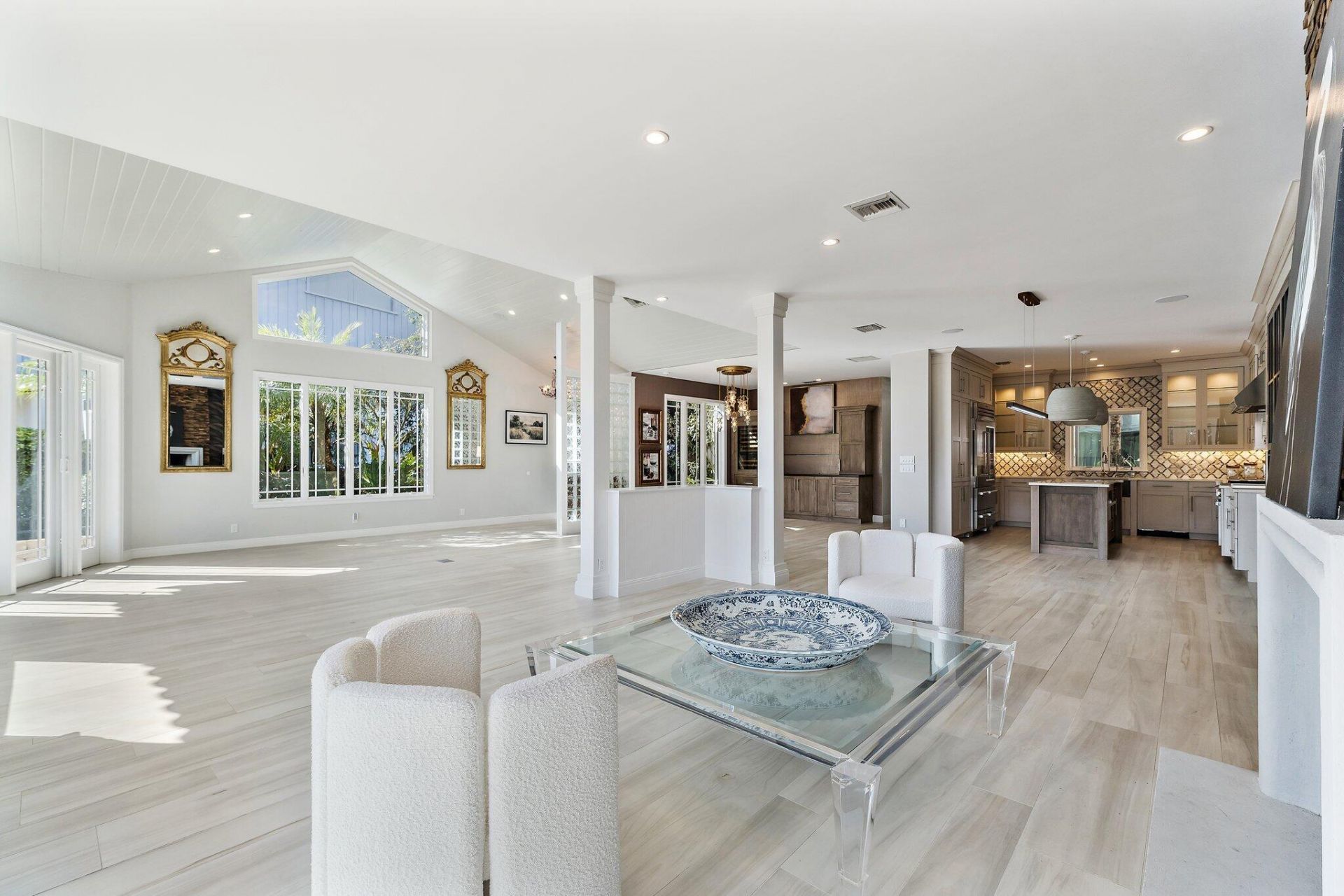 12092 SE Birkdale Run, Jupiter, FL 33469 Photo