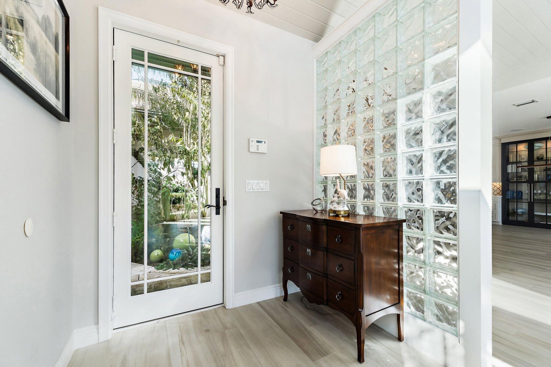 12092 SE Birkdale Run, Jupiter, FL 33469 Photo