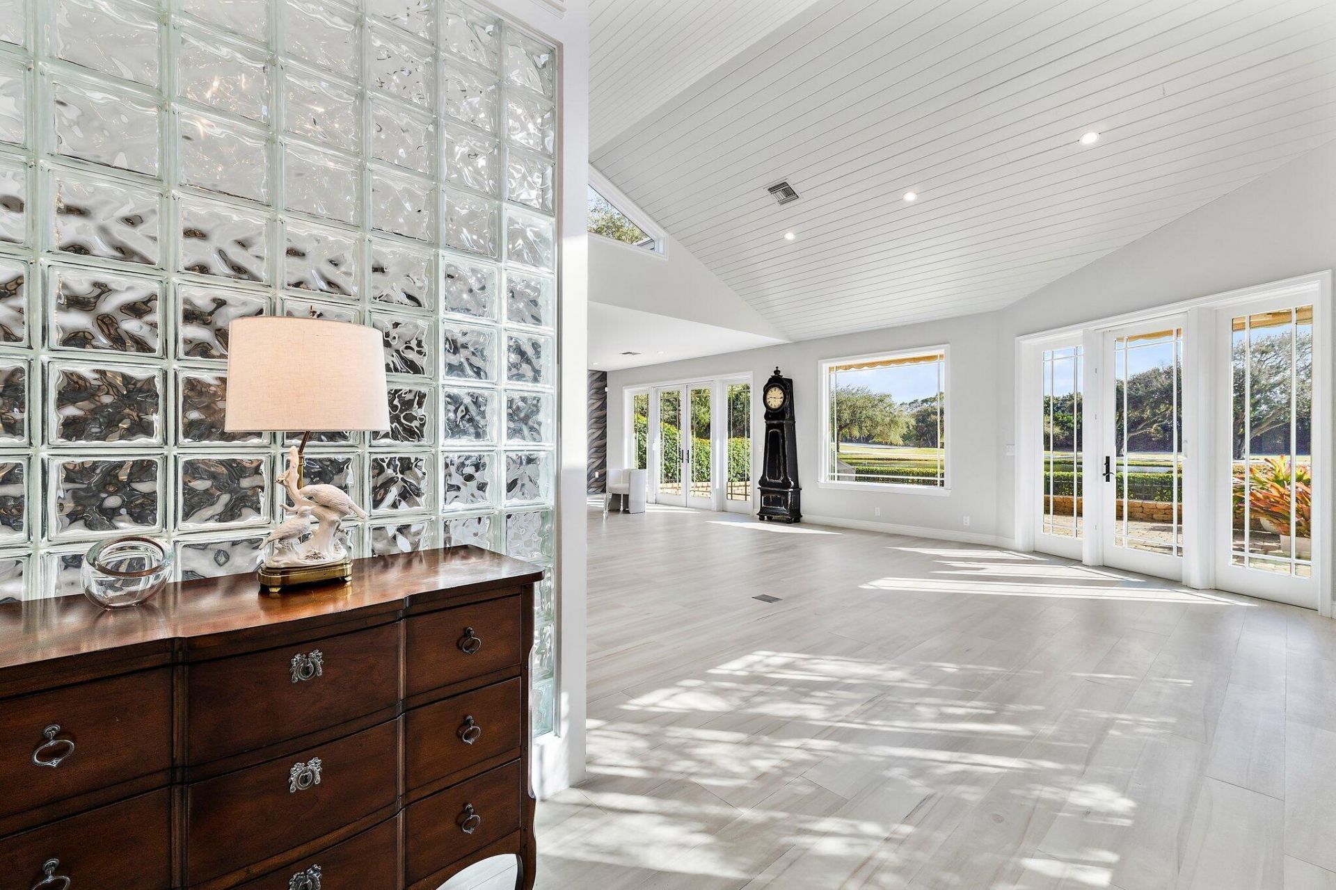 12092 SE Birkdale Run, Jupiter, FL 33469 Photo