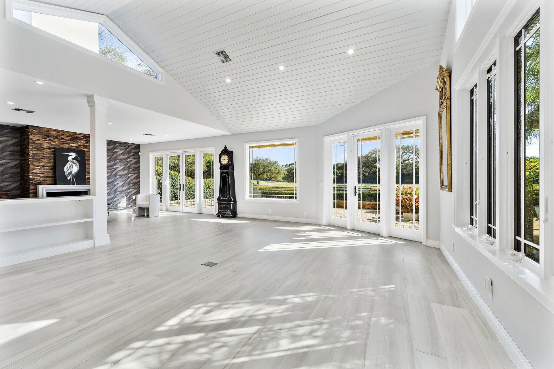 12092 SE Birkdale Run, Jupiter, FL 33469 Photo