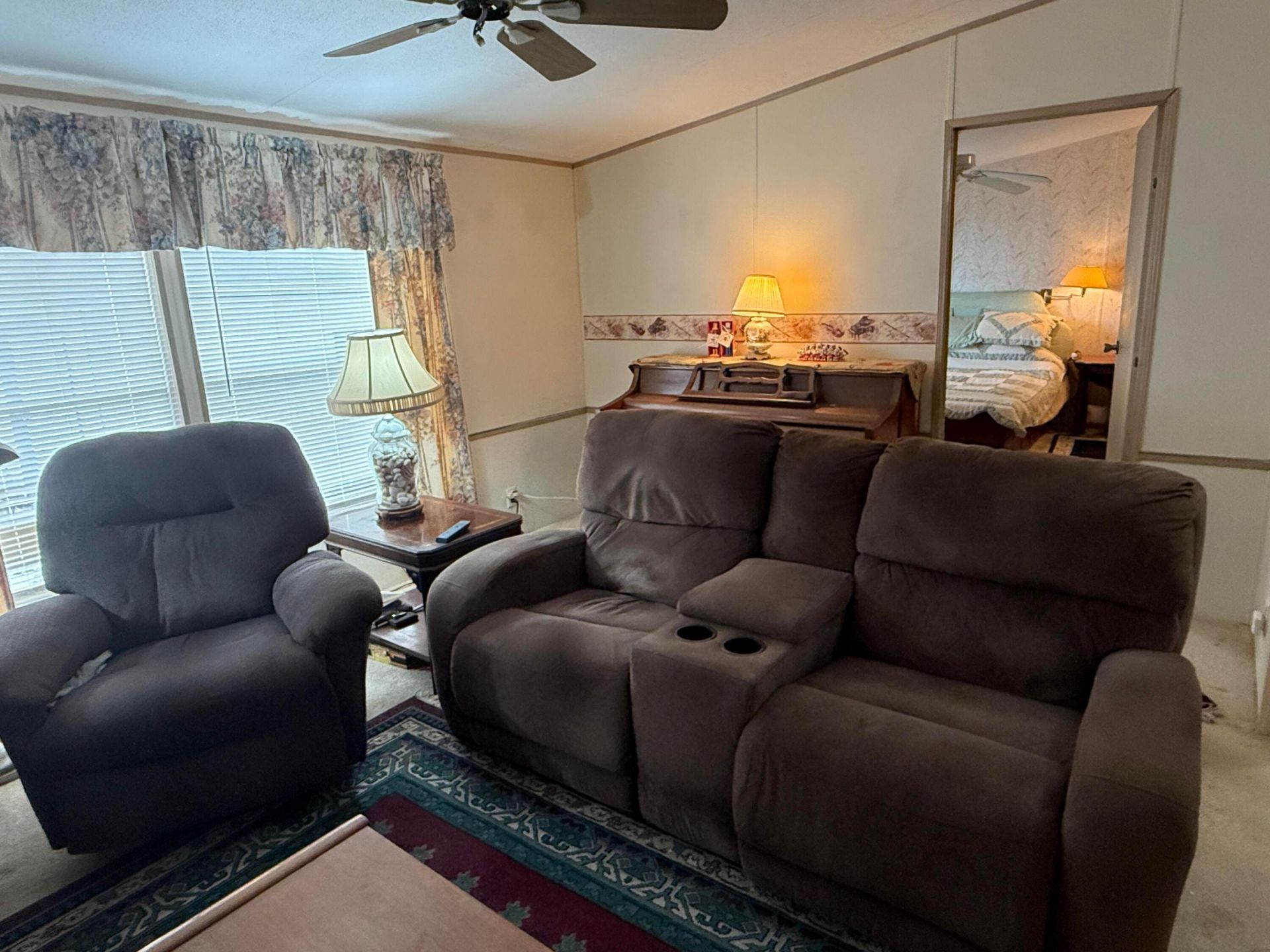 8508 SE Swan Avenue, Hobe Sound, FL 33455 Photo