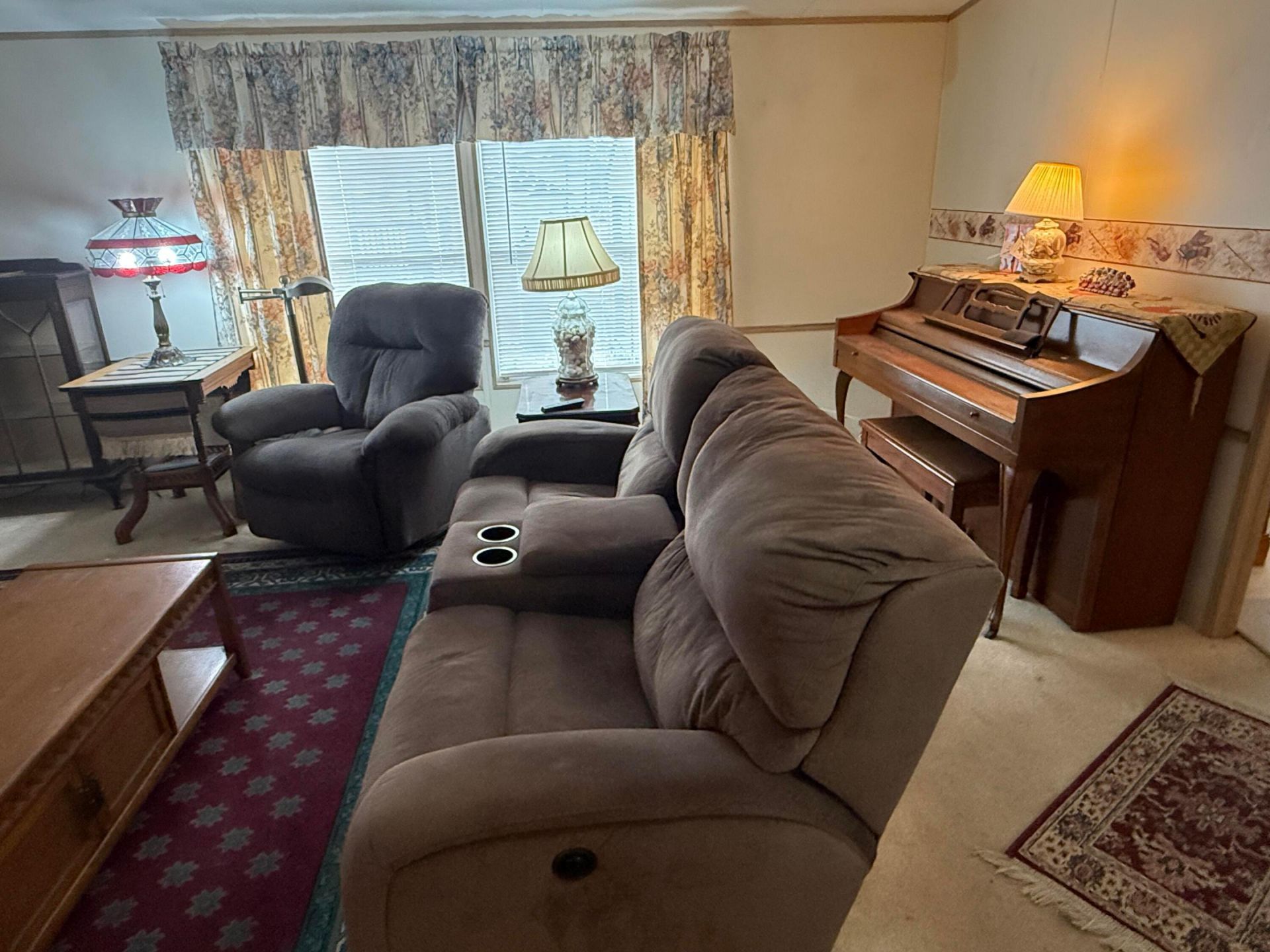 8508 SE Swan Avenue, Hobe Sound, FL 33455 Photo