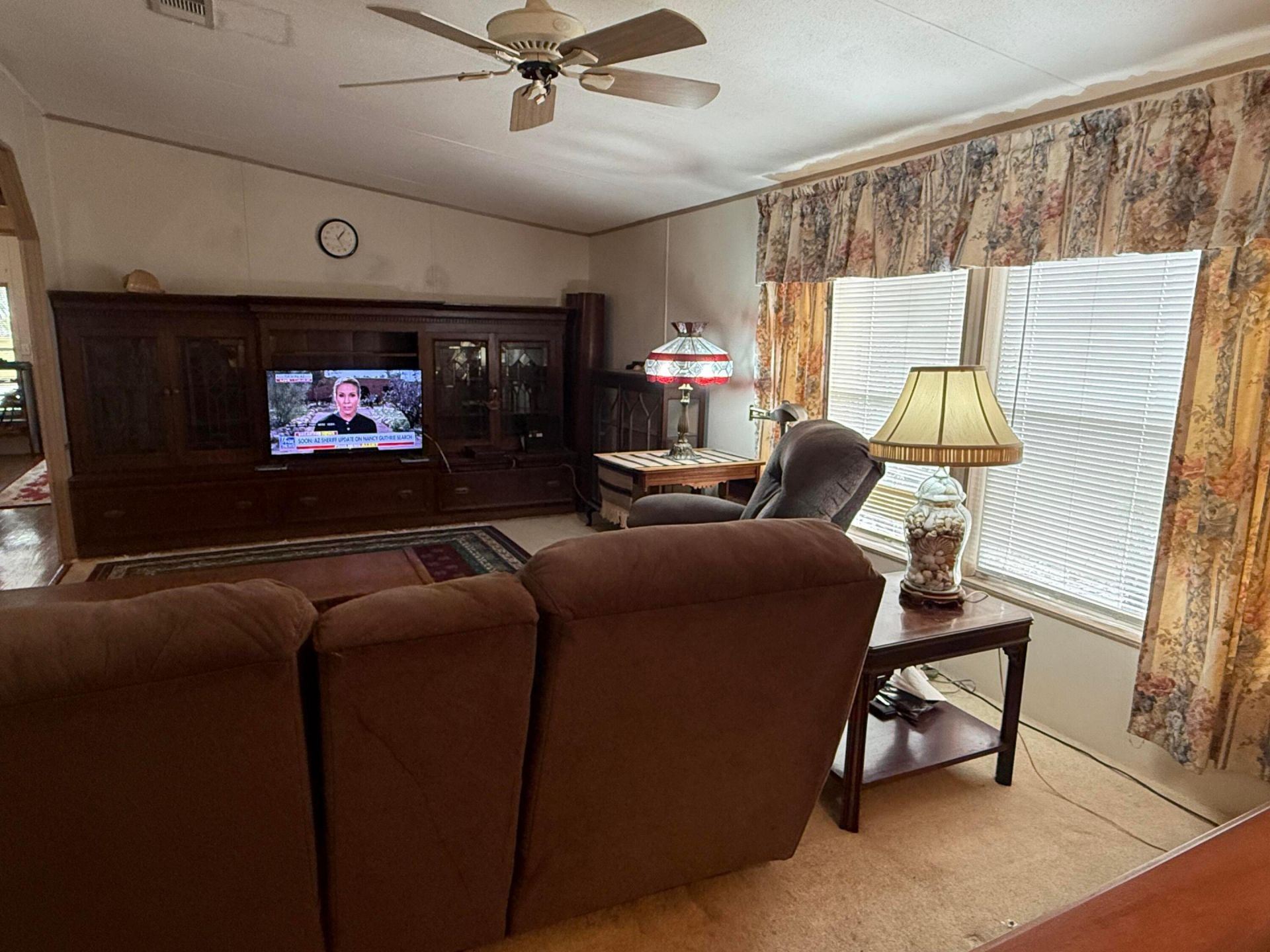 8508 SE Swan Avenue, Hobe Sound, FL 33455 Photo