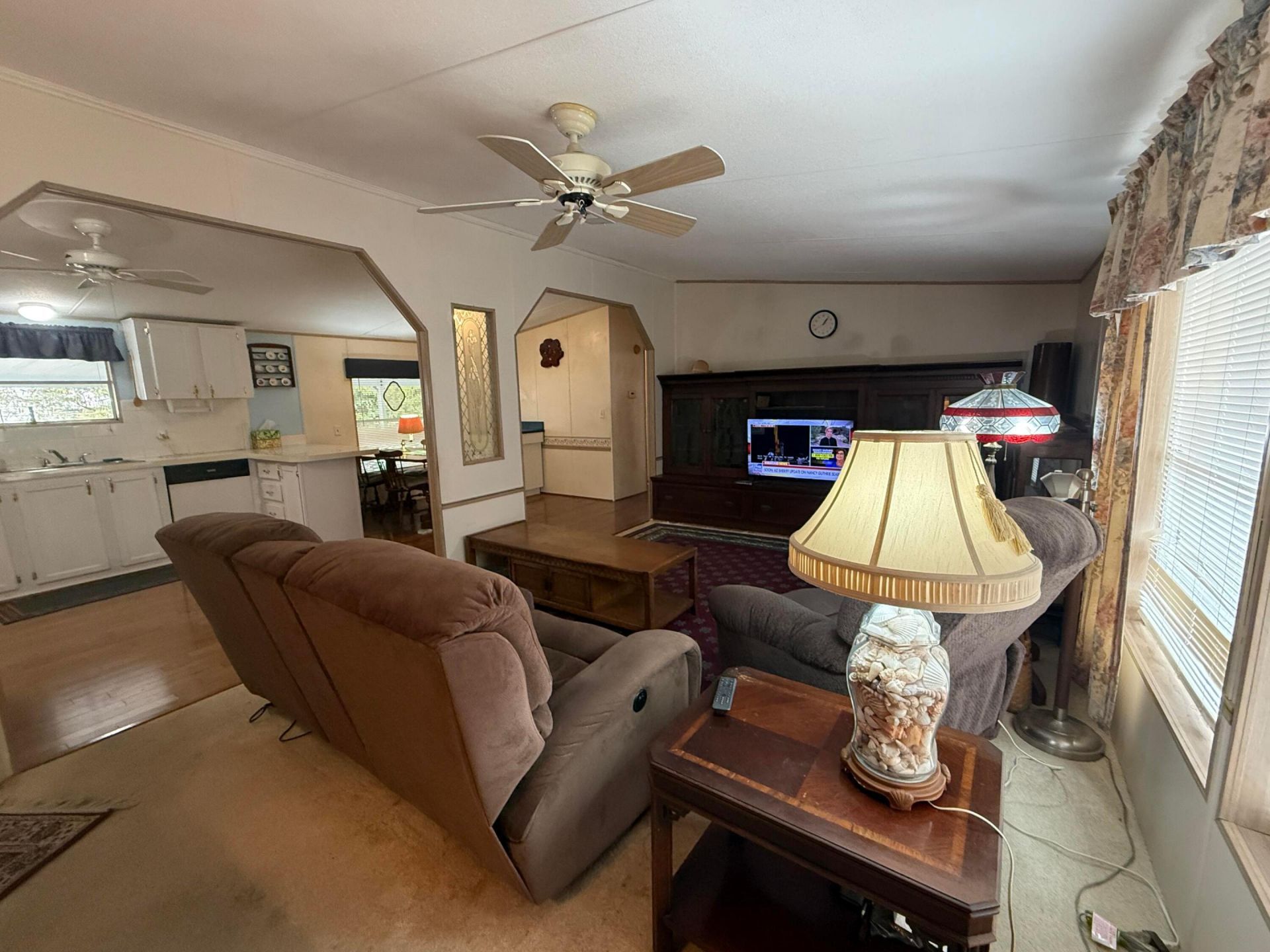 8508 SE Swan Avenue, Hobe Sound, FL 33455 Photo