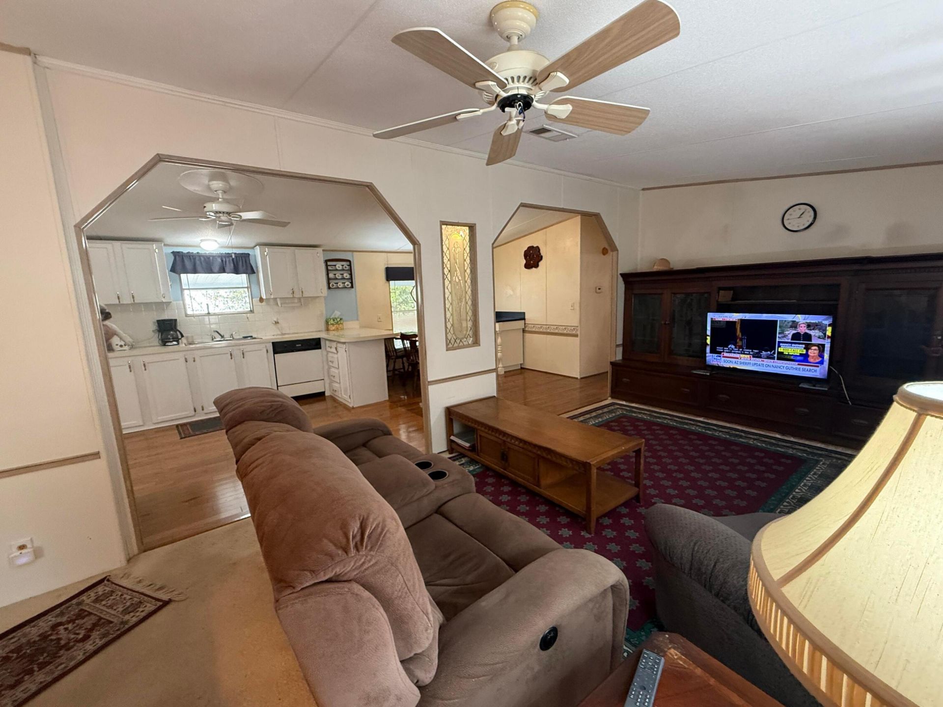 8508 SE Swan Avenue, Hobe Sound, FL 33455 Photo