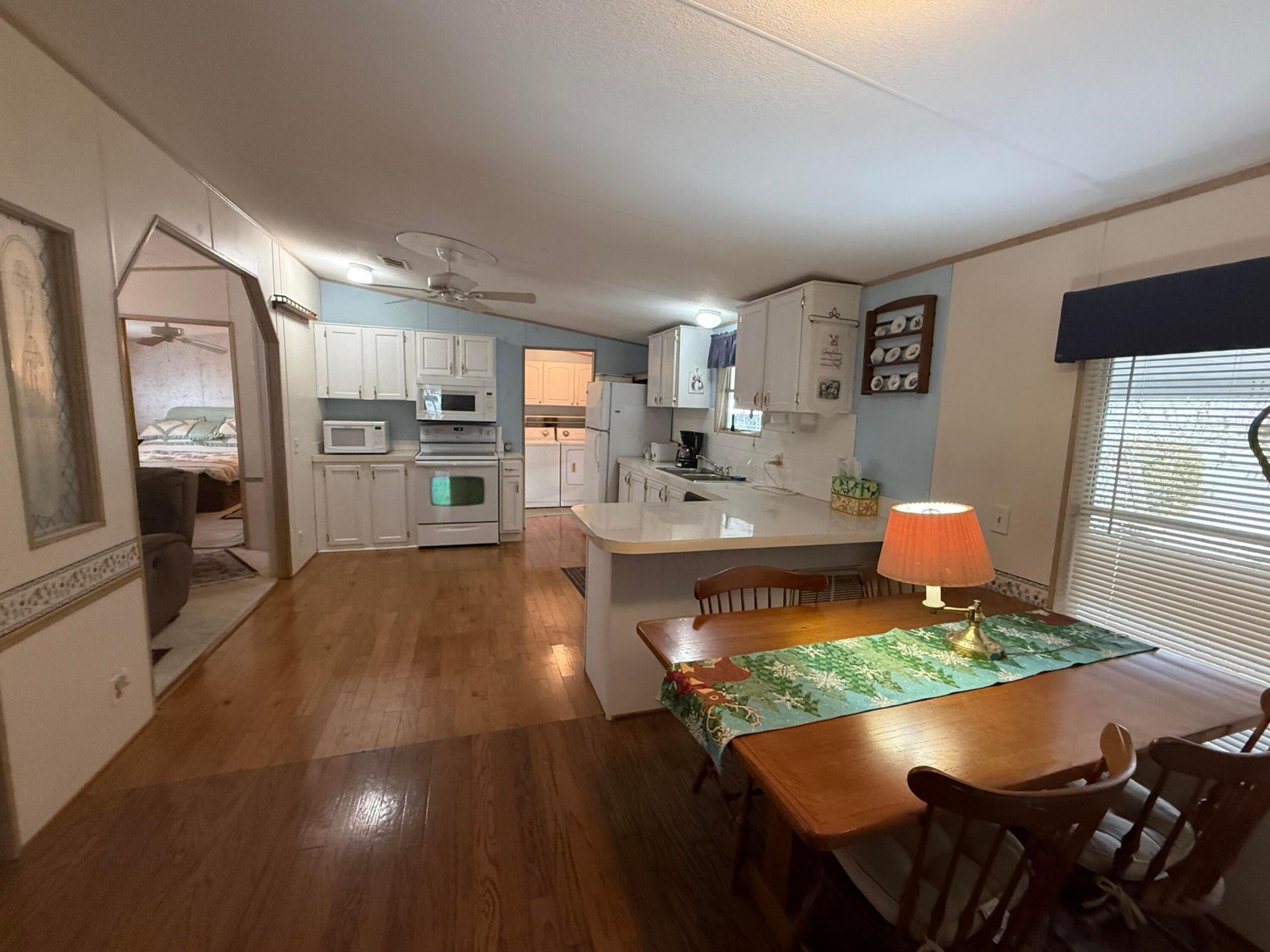 8508 SE Swan Avenue, Hobe Sound, FL 33455 Photo