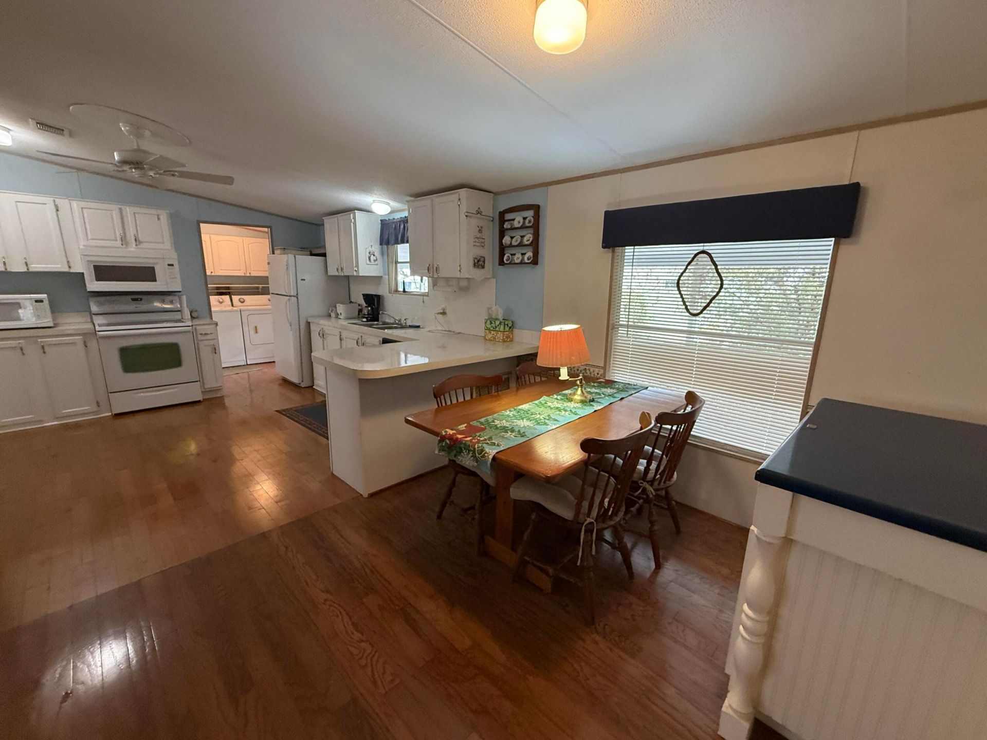 8508 SE Swan Avenue, Hobe Sound, FL 33455 Photo