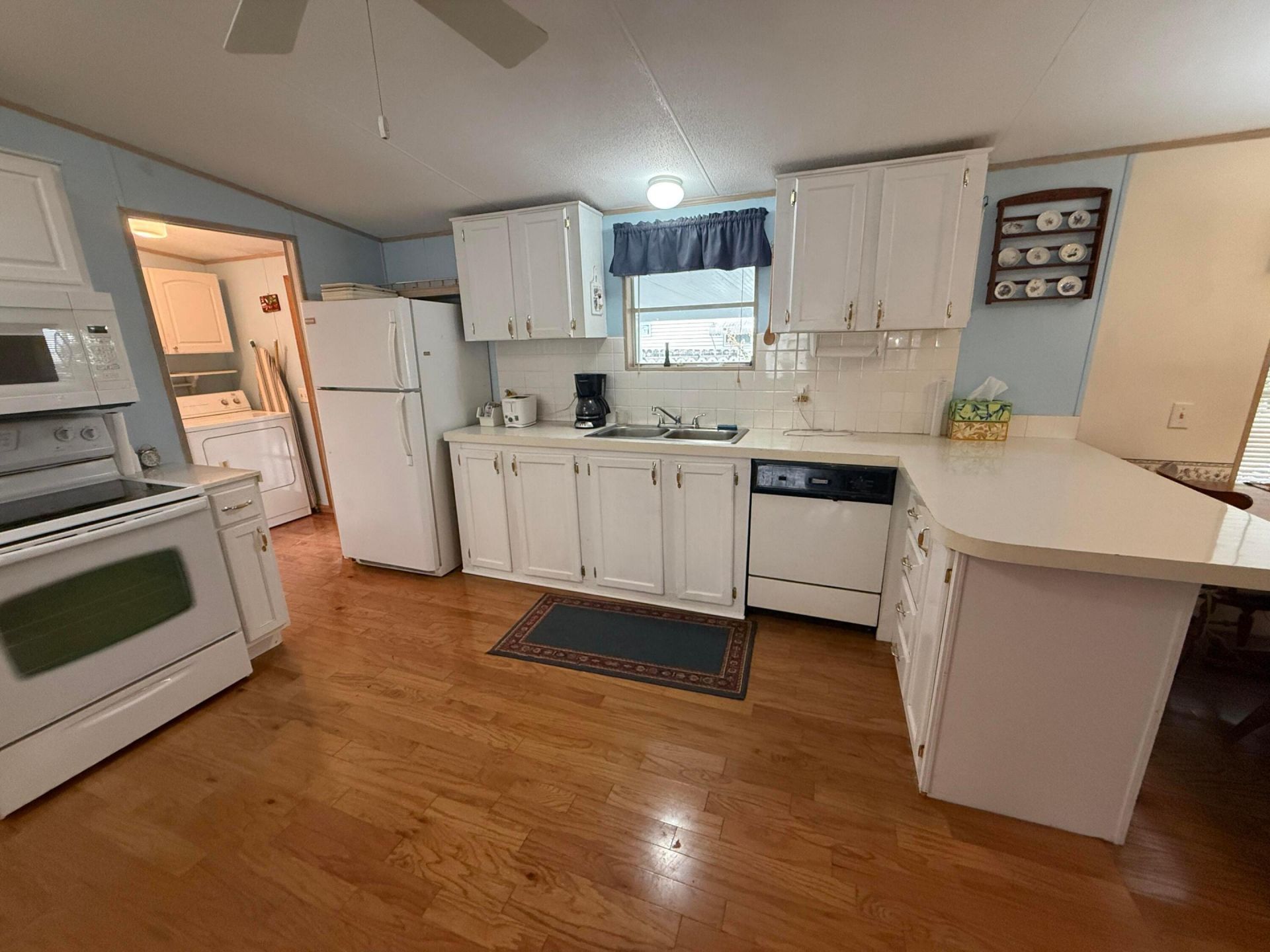 8508 SE Swan Avenue, Hobe Sound, FL 33455 Photo