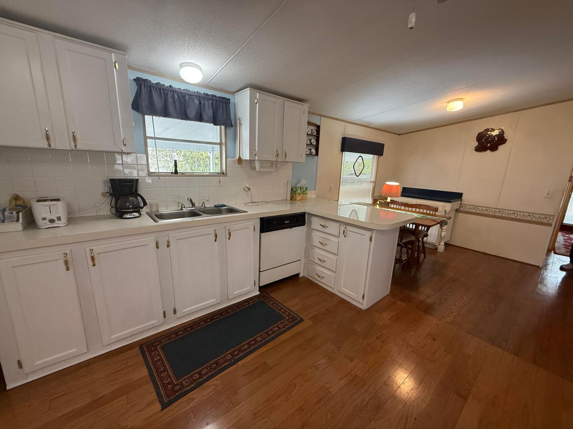 8508 SE Swan Avenue, Hobe Sound, FL 33455 Photo