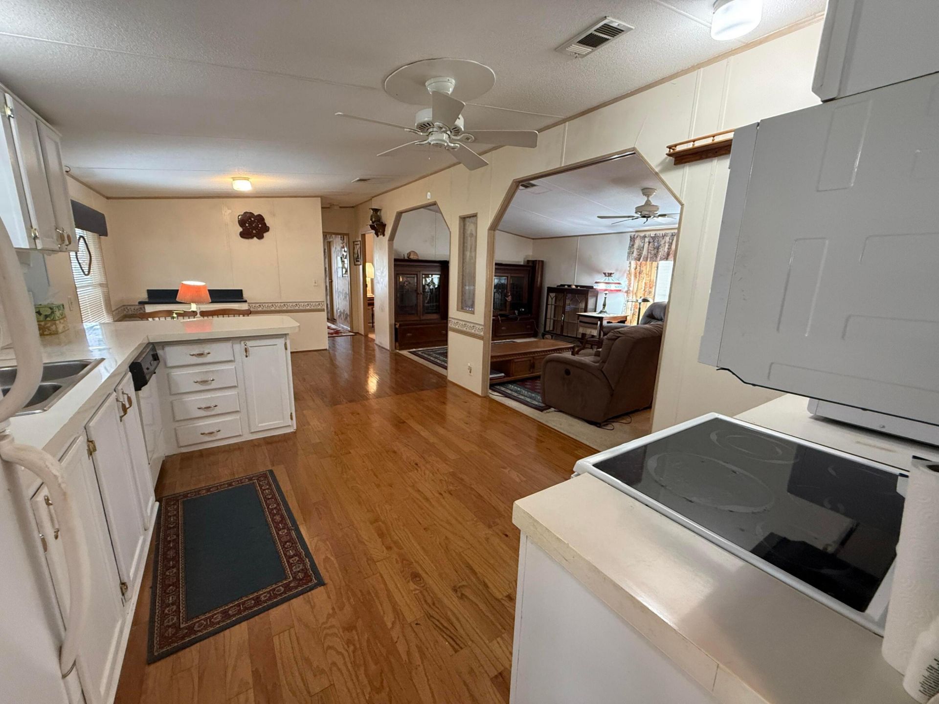 8508 SE Swan Avenue, Hobe Sound, FL 33455 Photo