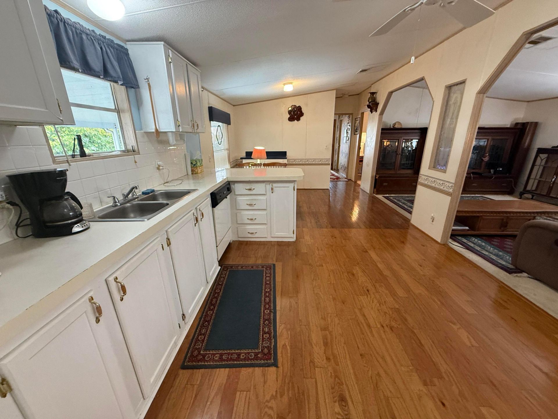 8508 SE Swan Avenue, Hobe Sound, FL 33455 Photo