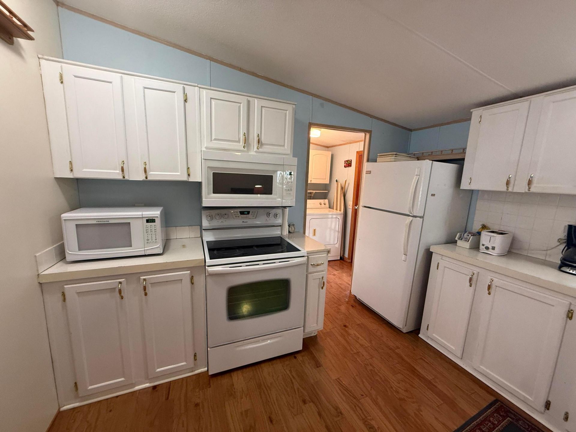 8508 SE Swan Avenue, Hobe Sound, FL 33455 Photo