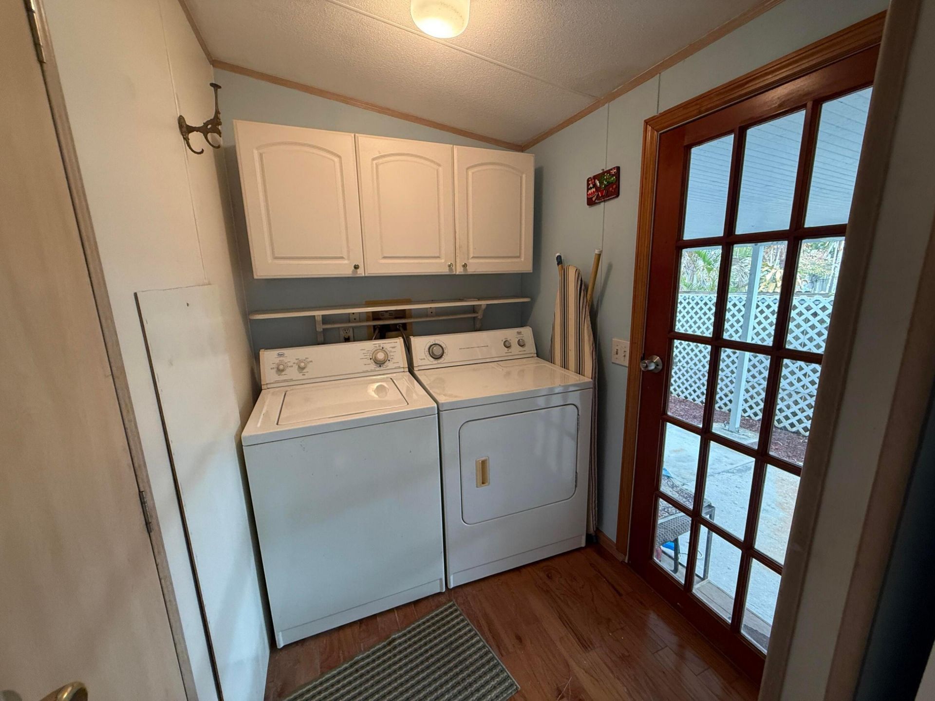 8508 SE Swan Avenue, Hobe Sound, FL 33455 Photo