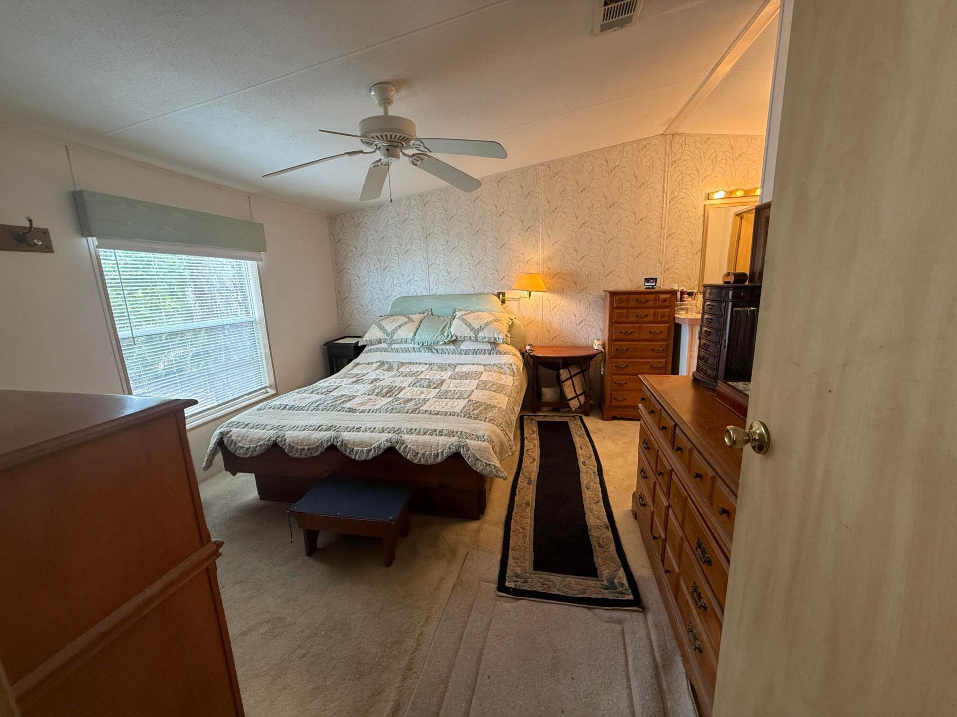 8508 SE Swan Avenue, Hobe Sound, FL 33455 Photo