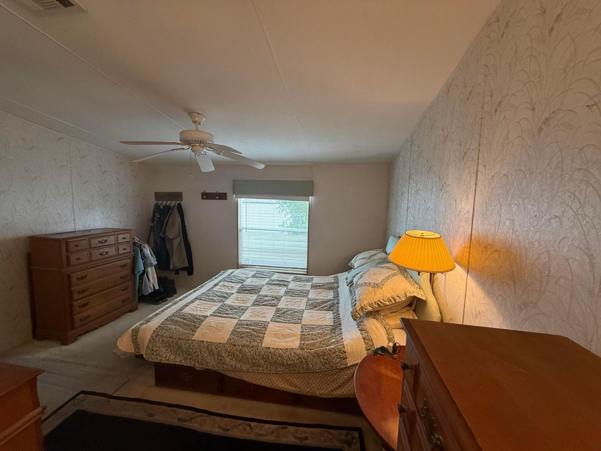 8508 SE Swan Avenue, Hobe Sound, FL 33455 Photo