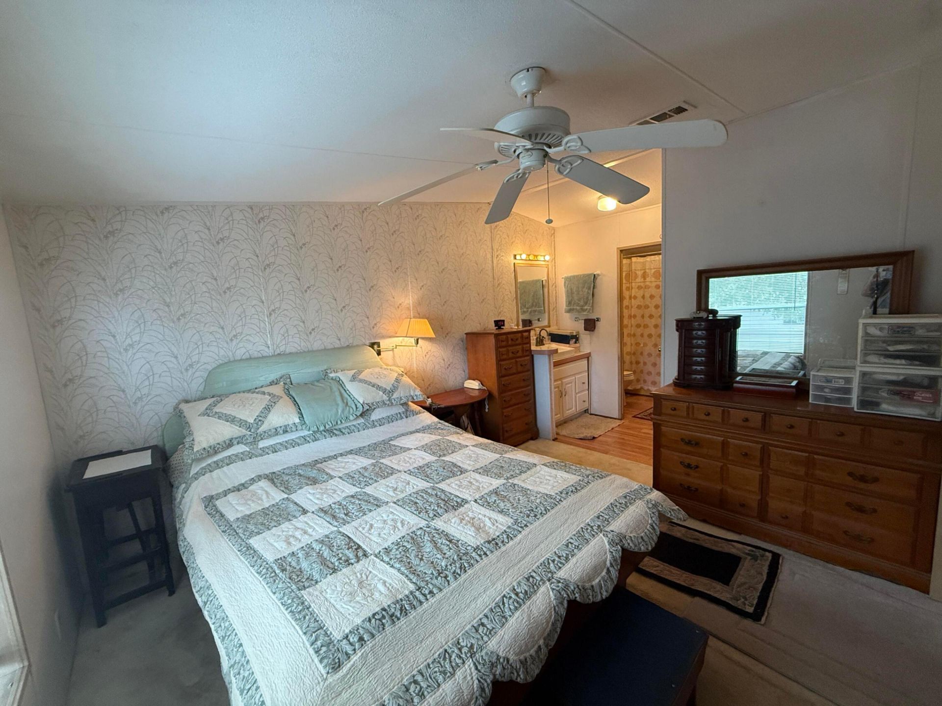 8508 SE Swan Avenue, Hobe Sound, FL 33455 Photo