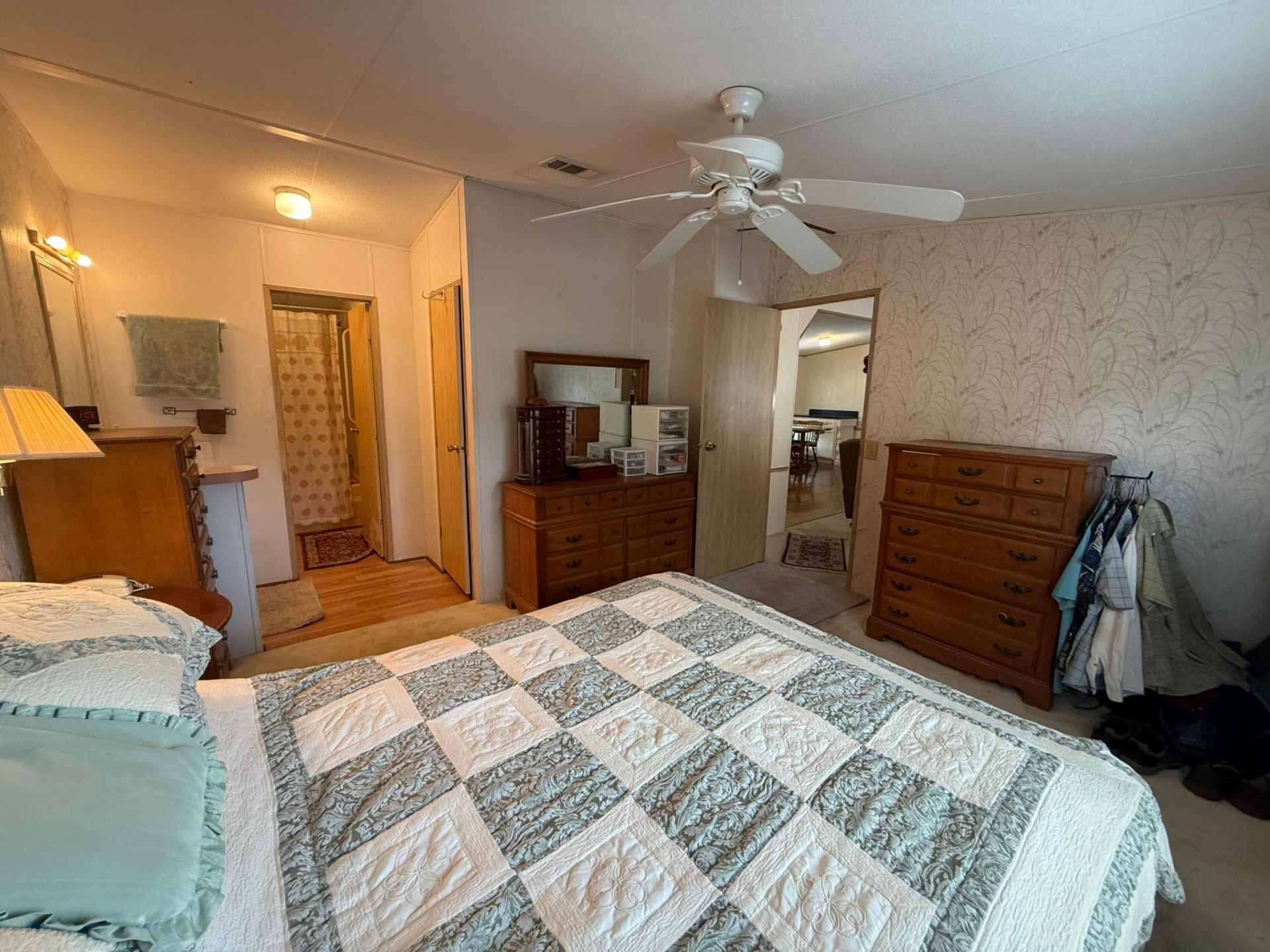 8508 SE Swan Avenue, Hobe Sound, FL 33455 Photo