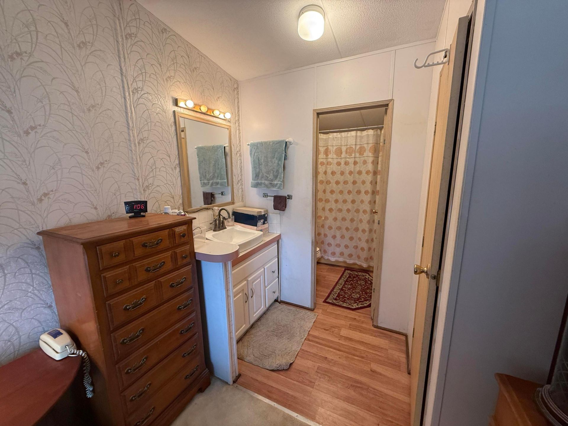 8508 SE Swan Avenue, Hobe Sound, FL 33455 Photo