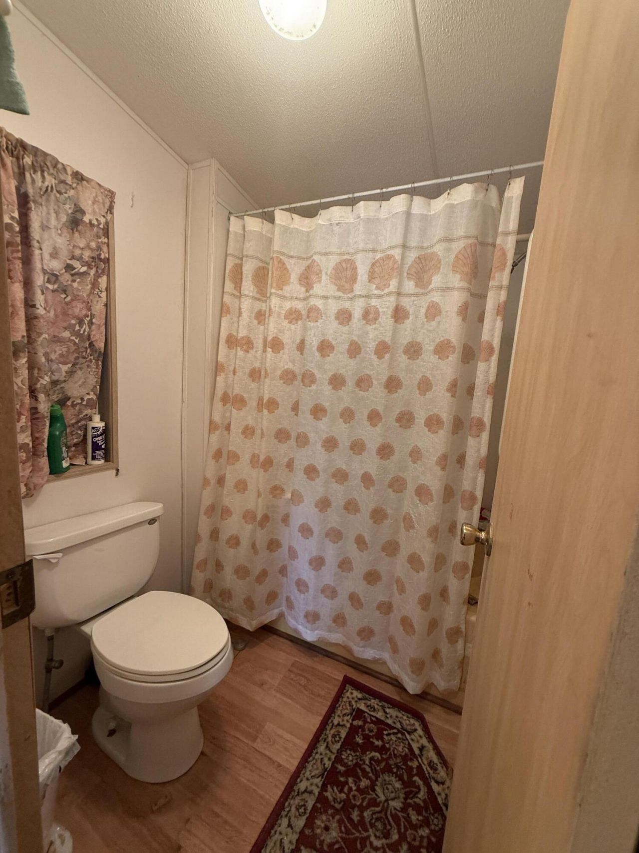 8508 SE Swan Avenue, Hobe Sound, FL 33455 Photo