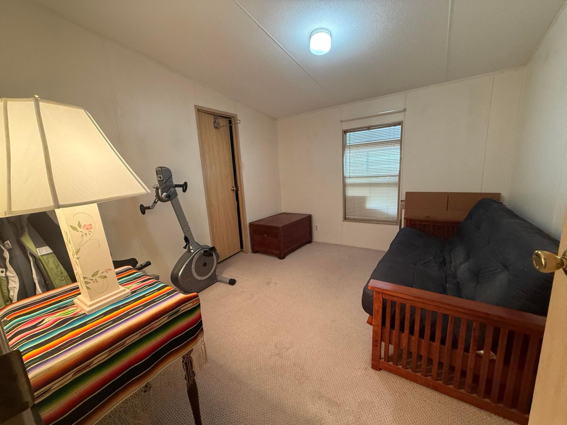 8508 SE Swan Avenue, Hobe Sound, FL 33455 Photo