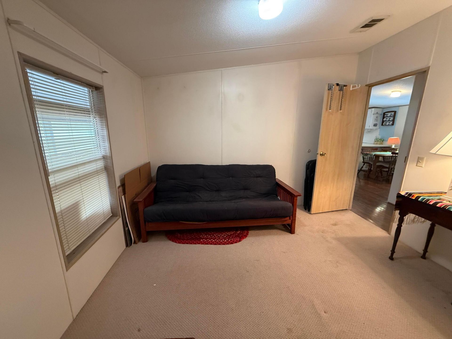 8508 SE Swan Avenue, Hobe Sound, FL 33455 Photo