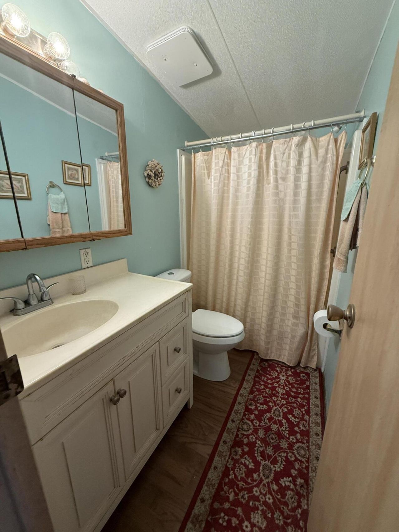 8508 SE Swan Avenue, Hobe Sound, FL 33455 Photo