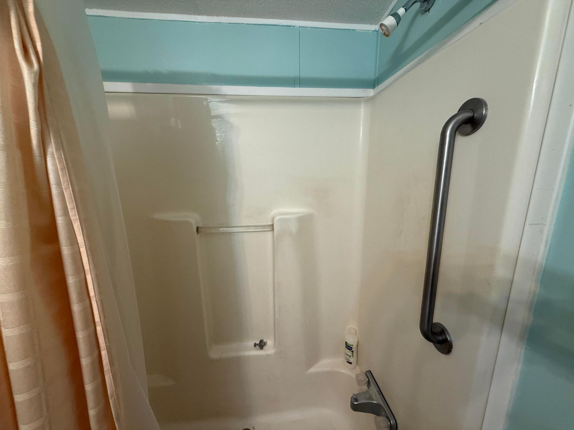 8508 SE Swan Avenue, Hobe Sound, FL 33455 Photo