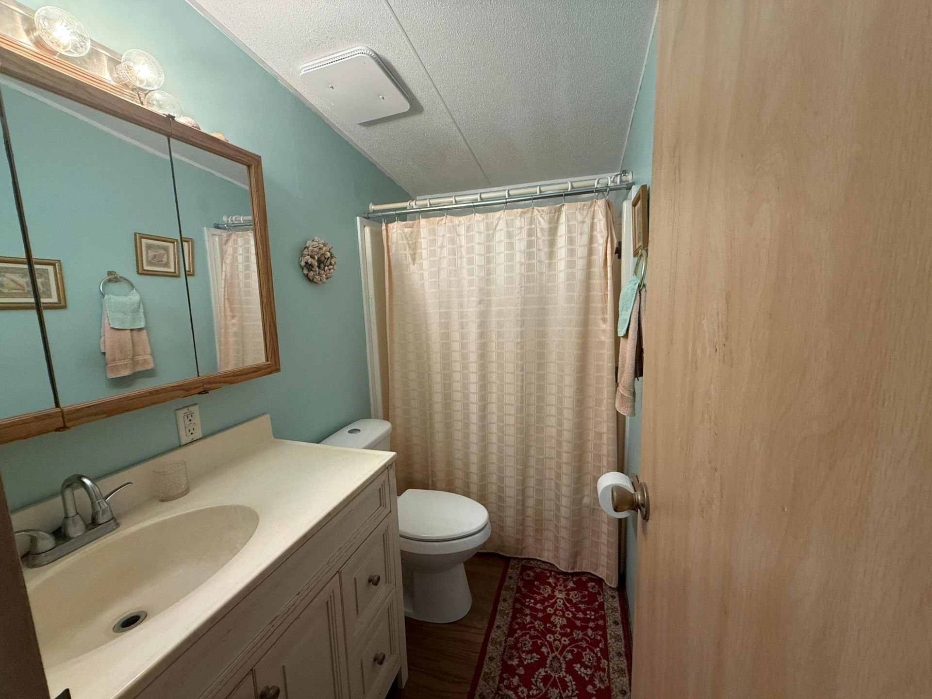 8508 SE Swan Avenue, Hobe Sound, FL 33455 Photo