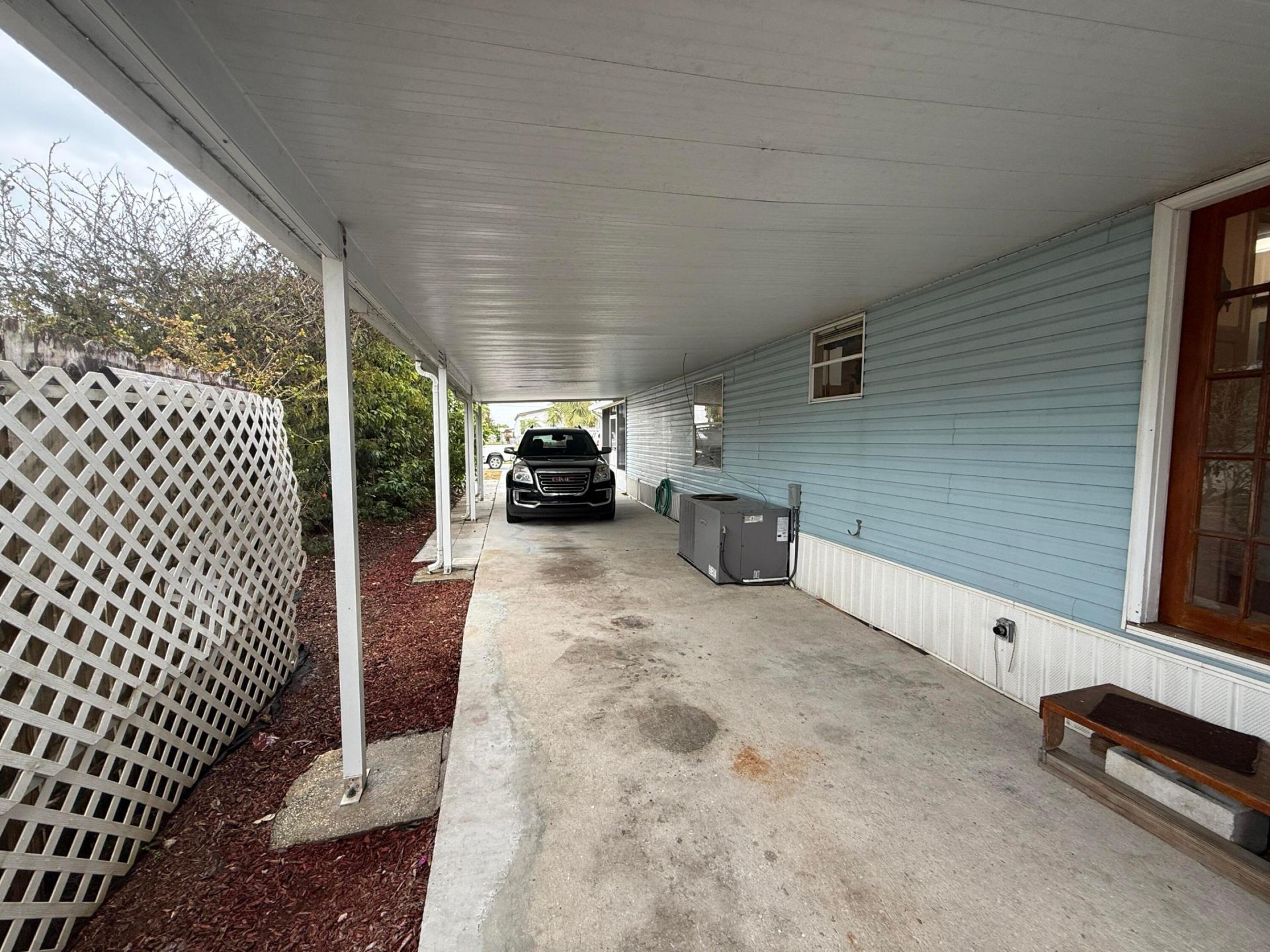 8508 SE Swan Avenue, Hobe Sound, FL 33455 Photo