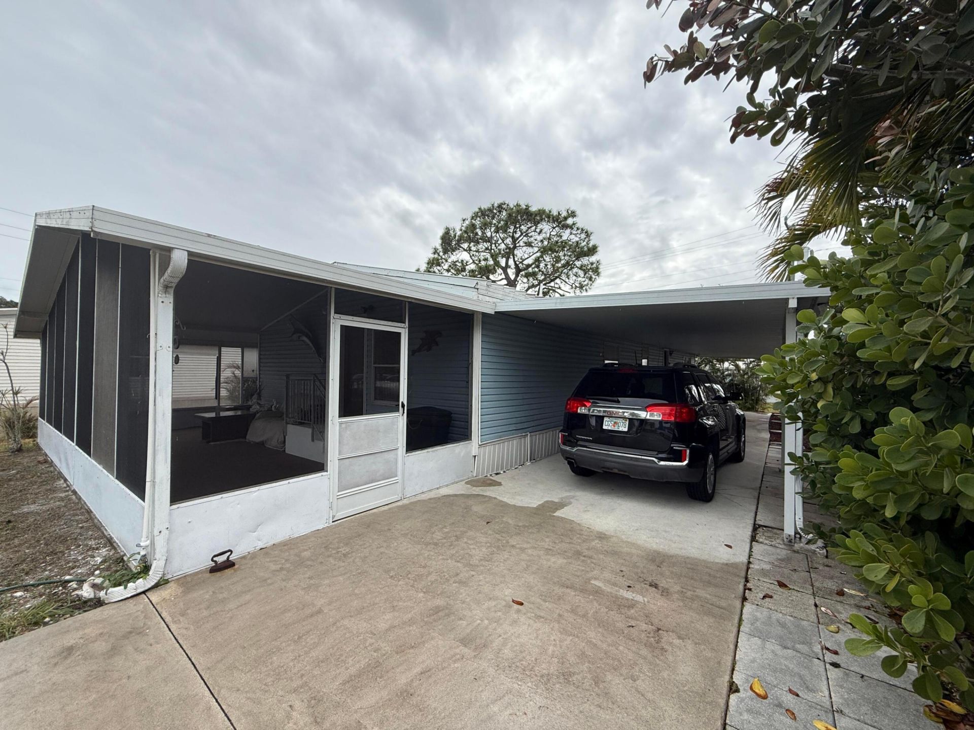 8508 SE Swan Avenue, Hobe Sound, FL 33455 Photo