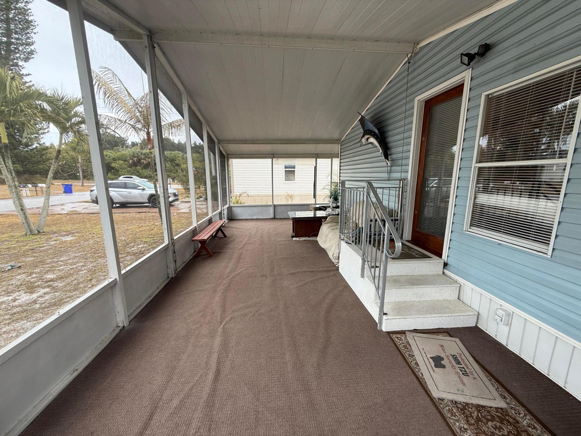 8508 SE Swan Avenue, Hobe Sound, FL 33455 Photo