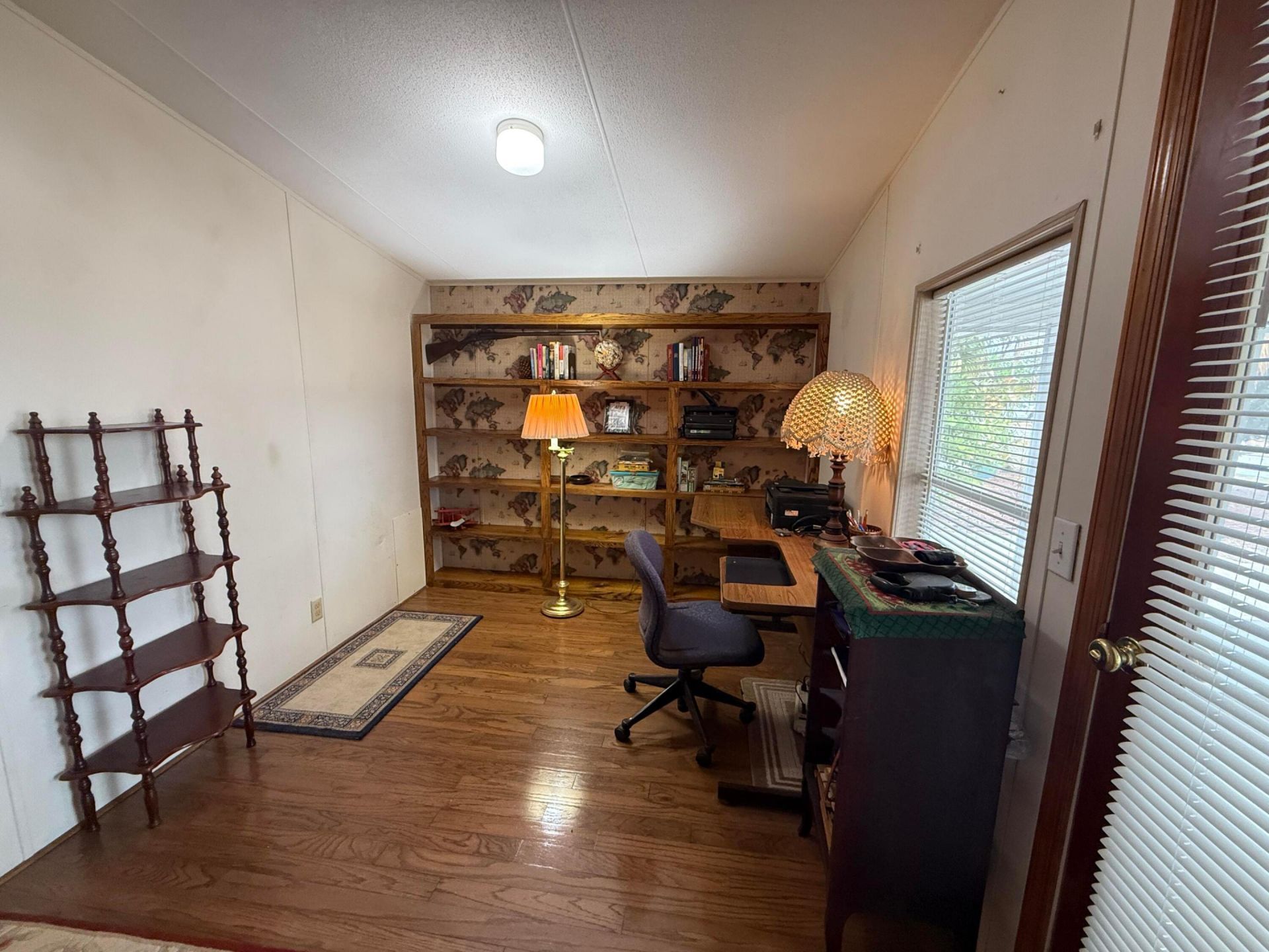 8508 SE Swan Avenue, Hobe Sound, FL 33455 Photo