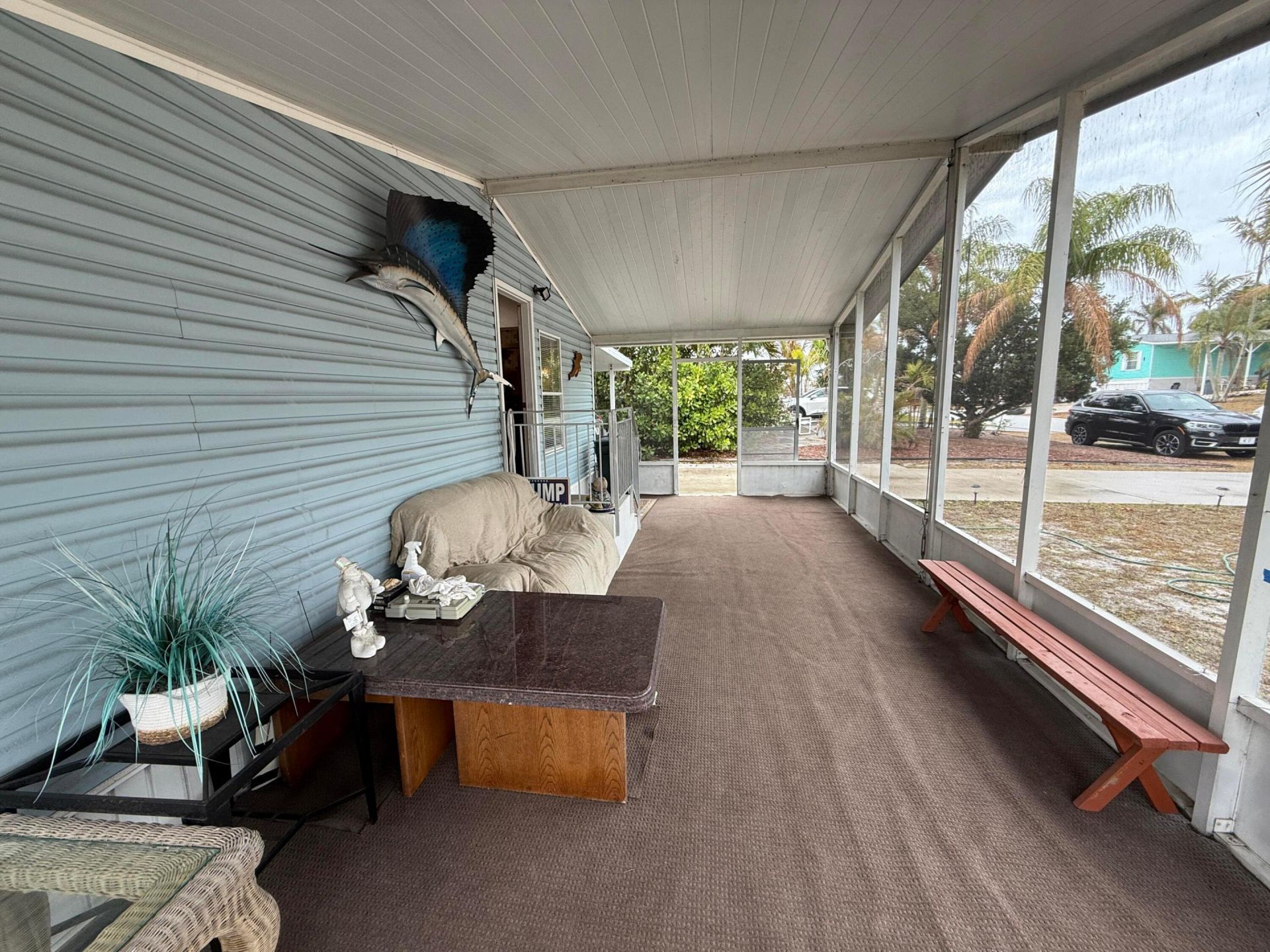 8508 SE Swan Avenue, Hobe Sound, FL 33455 Photo