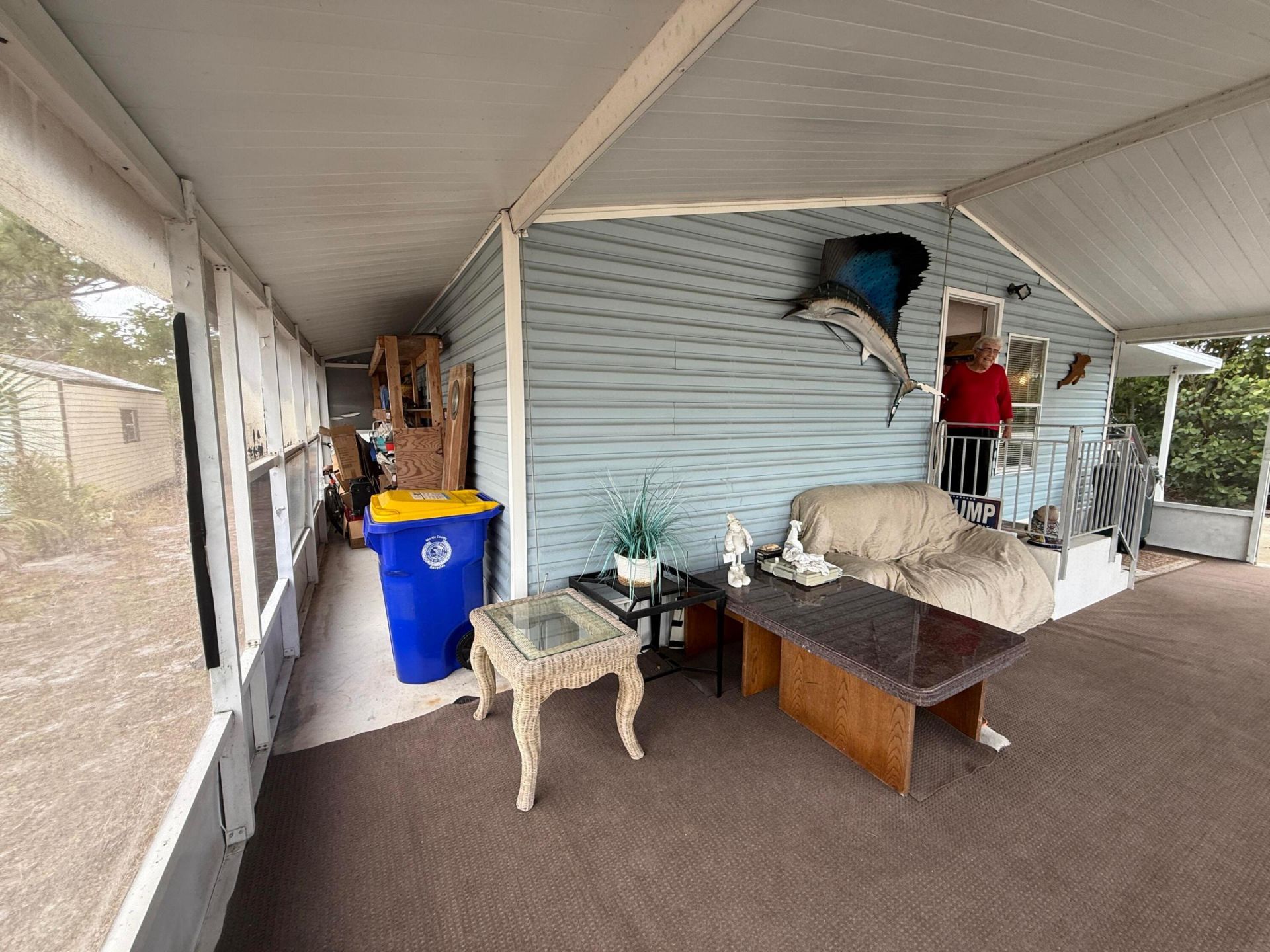 8508 SE Swan Avenue, Hobe Sound, FL 33455 Photo