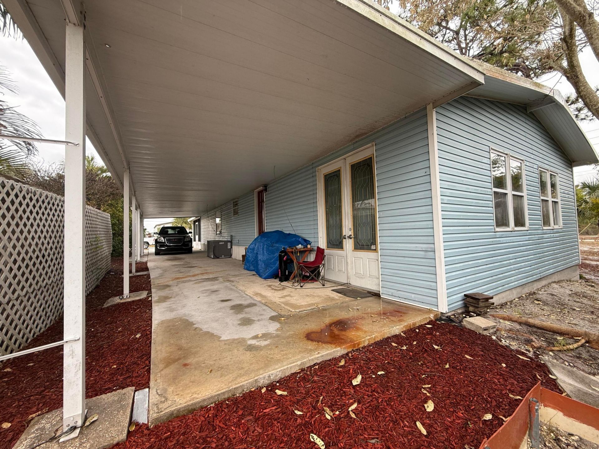 8508 SE Swan Avenue, Hobe Sound, FL 33455 Photo
