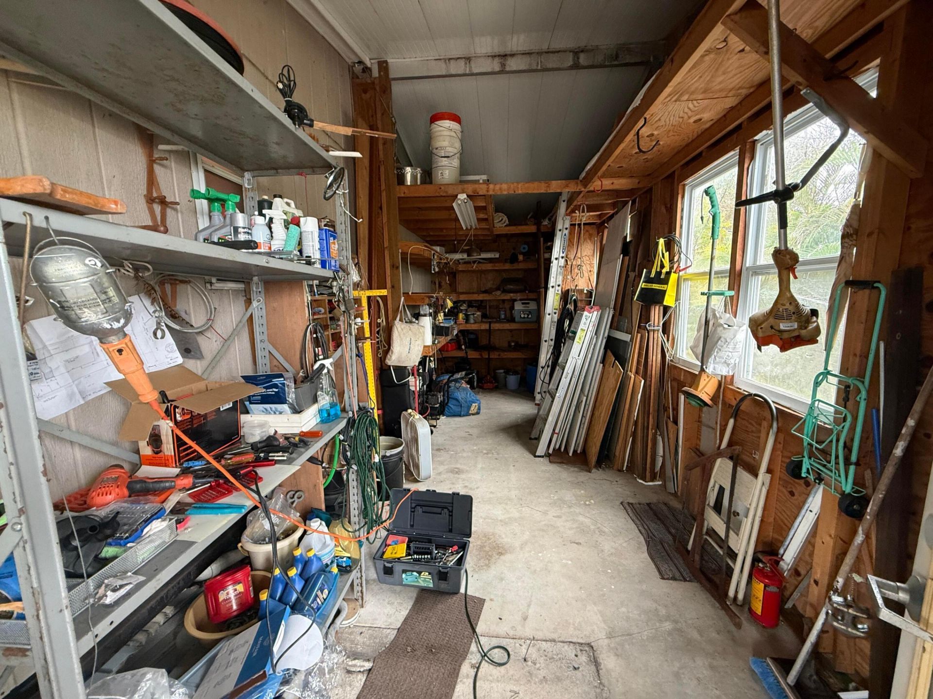 8508 SE Swan Avenue, Hobe Sound, FL 33455 Photo