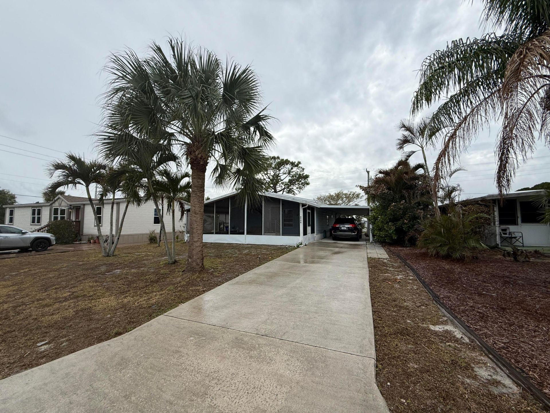 8508 SE Swan Avenue, Hobe Sound, FL 33455 Photo