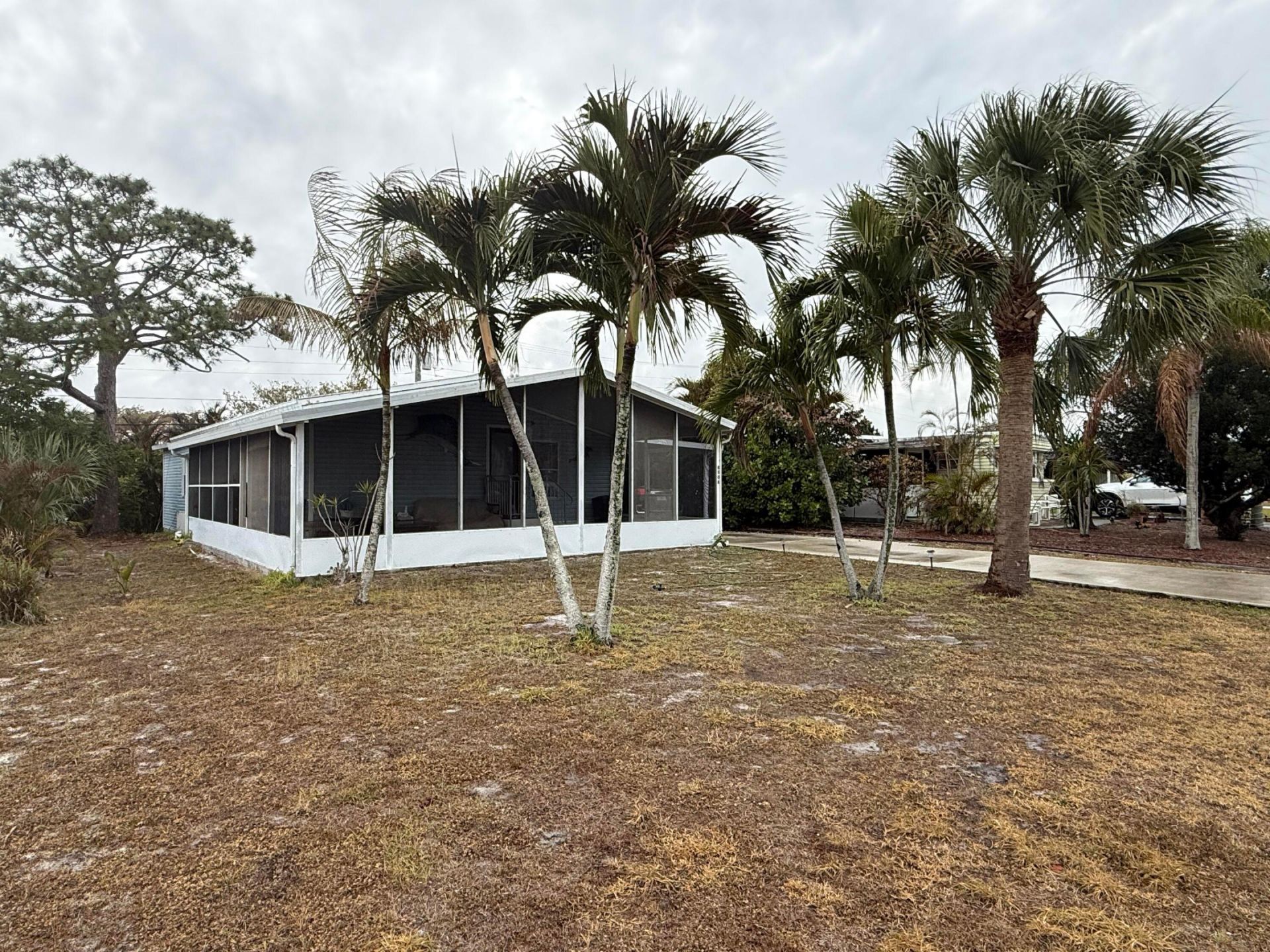 8508 SE Swan Avenue, Hobe Sound, FL 33455 Photo