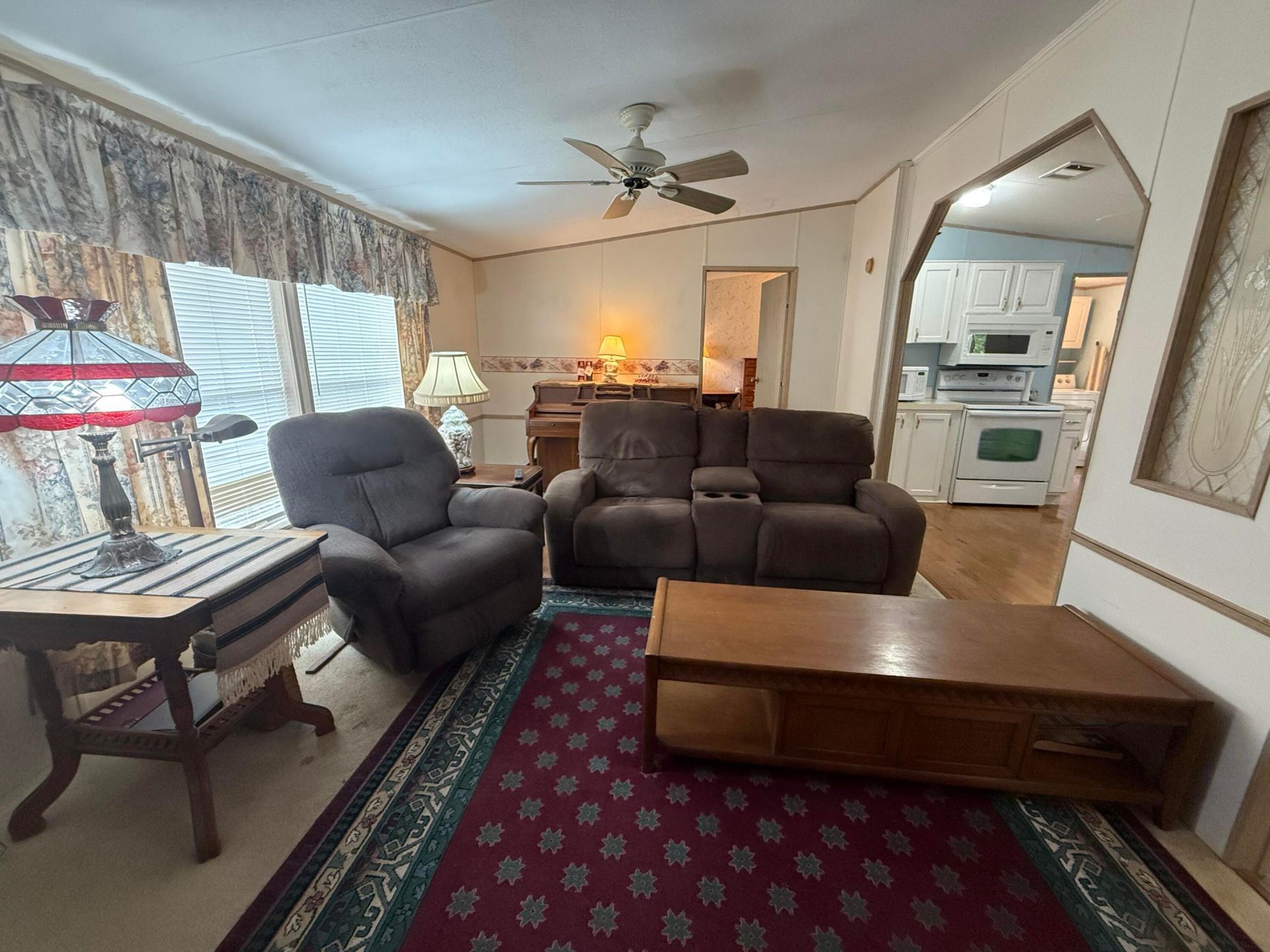 8508 SE Swan Avenue, Hobe Sound, FL 33455 Photo