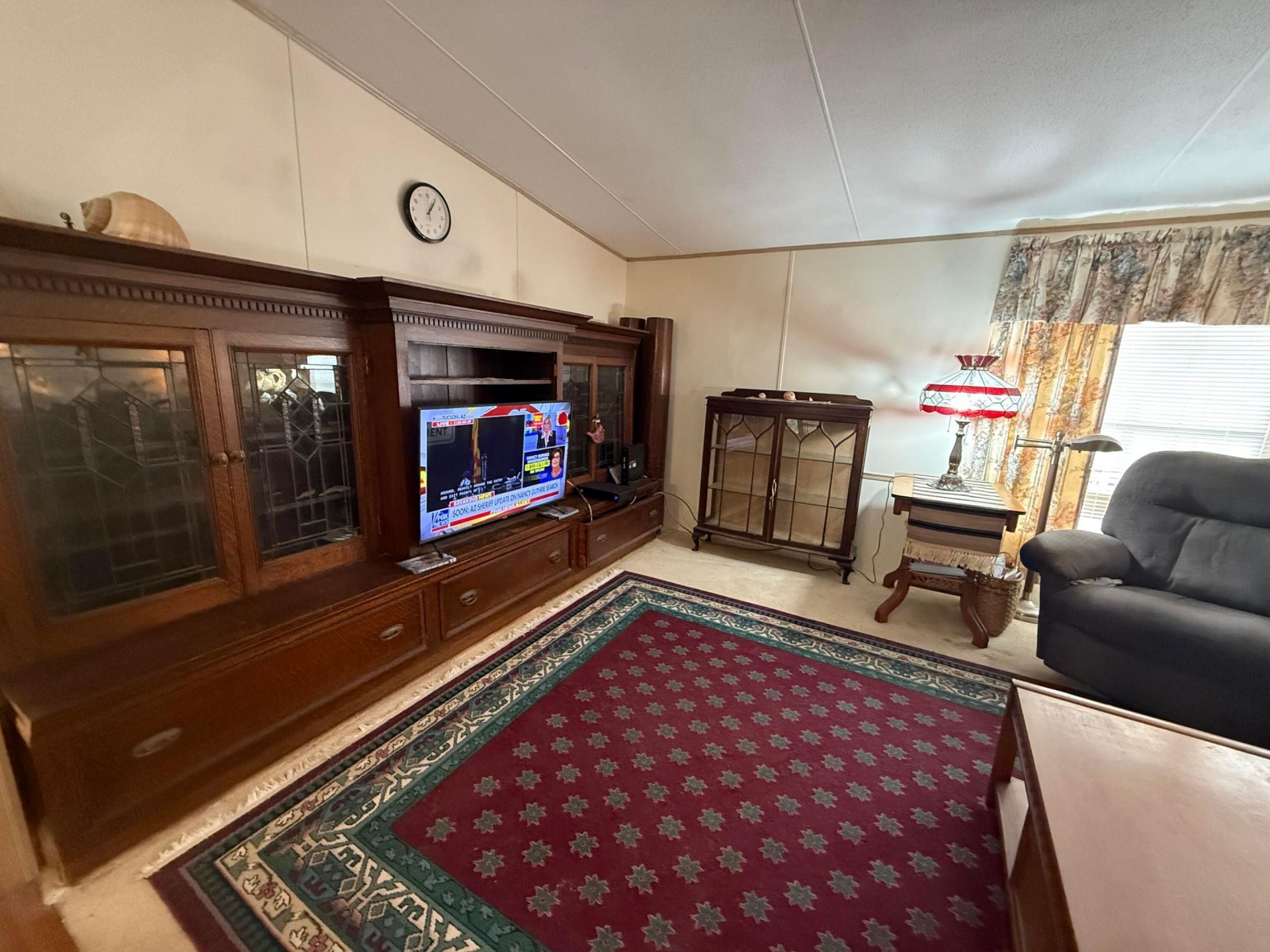 8508 SE Swan Avenue, Hobe Sound, FL 33455 Photo